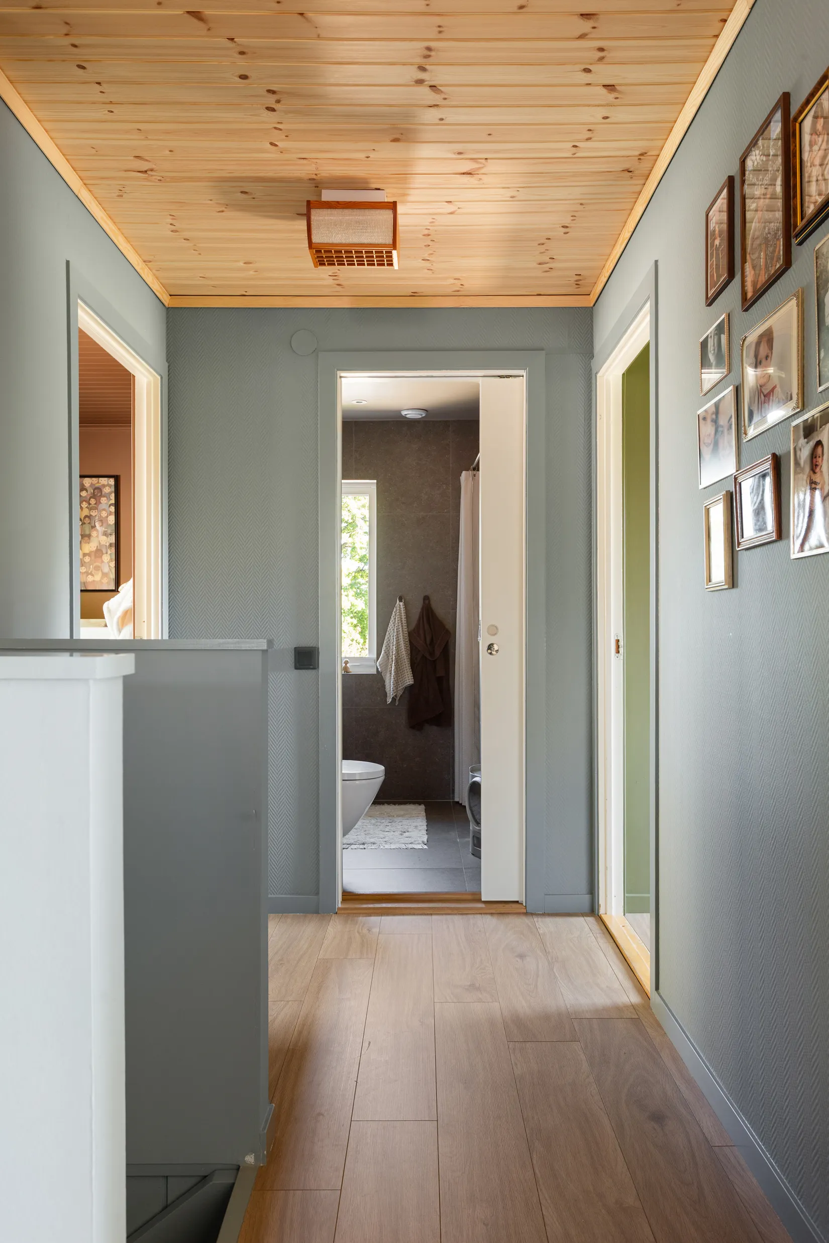 Villa, Kräftvägen 2, Ljungskile, Uddevalla