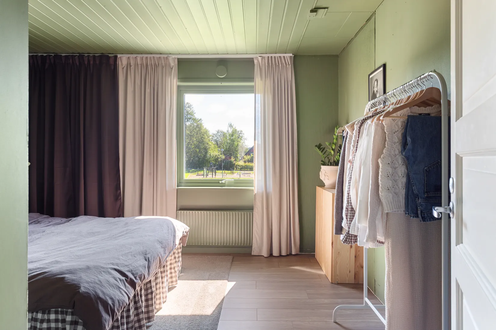 Villa, Kräftvägen 2, Ljungskile, Uddevalla