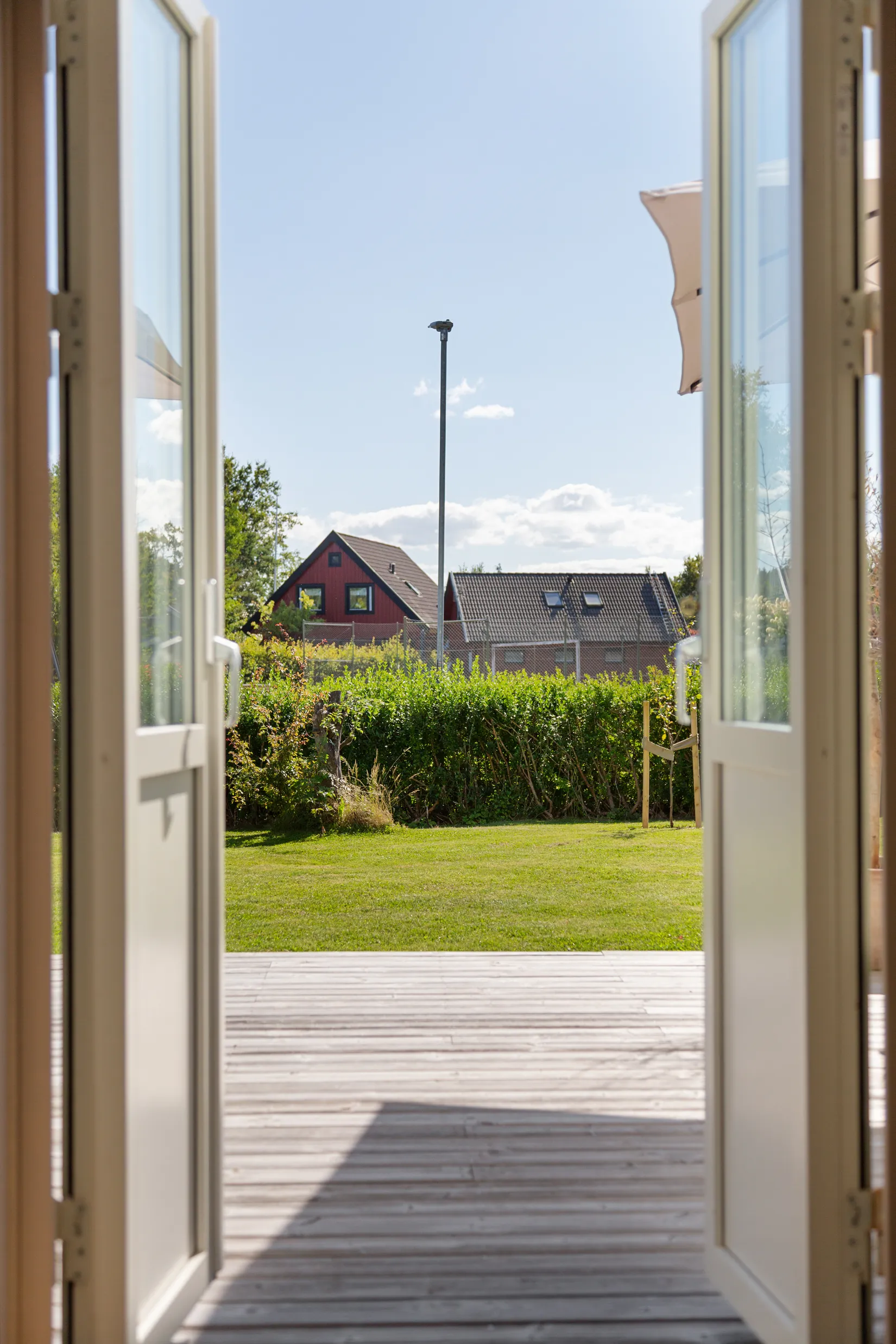 Villa, Kräftvägen 2, Ljungskile, Uddevalla