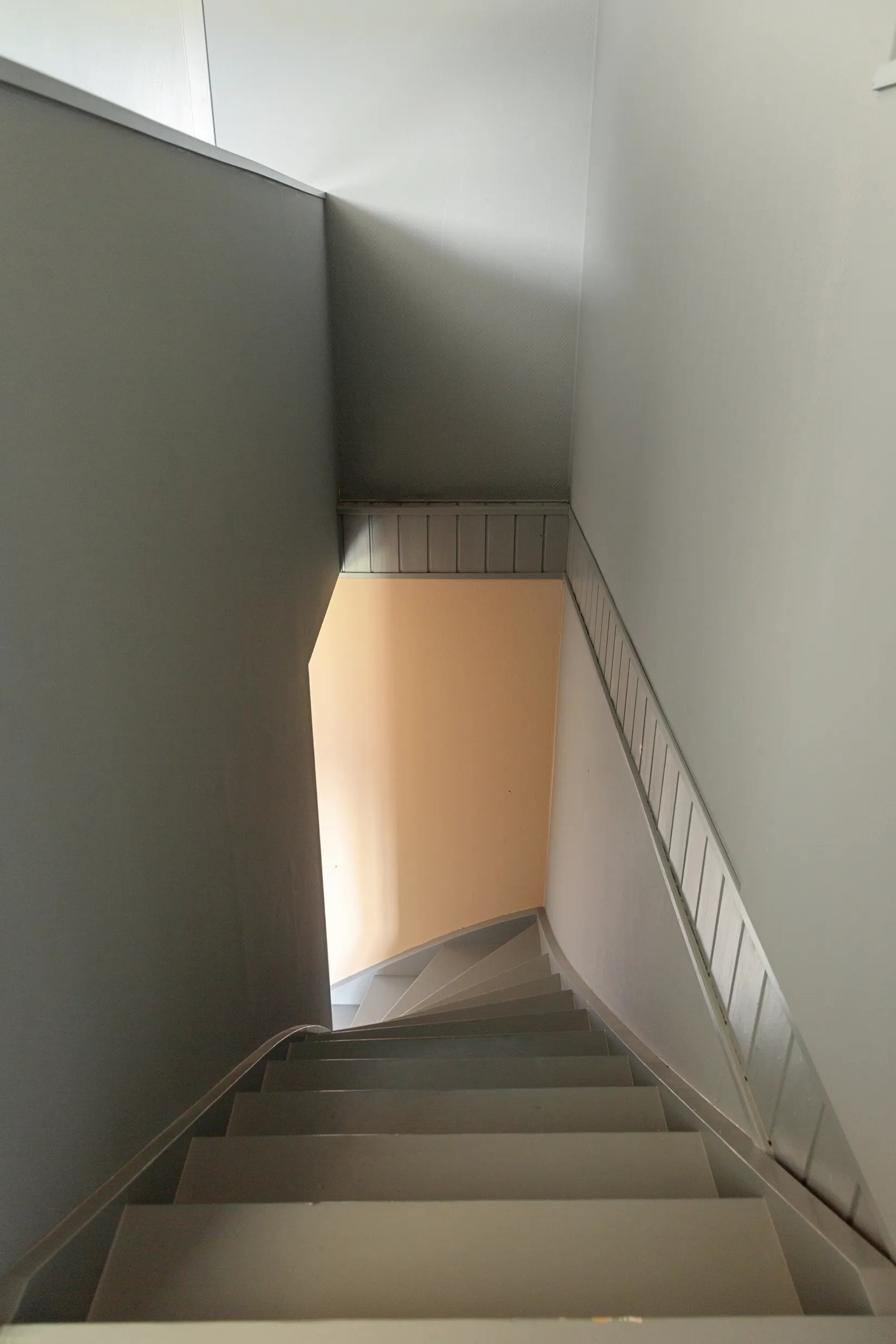 Villa, Kräftvägen 2, Ljungskile, Uddevalla