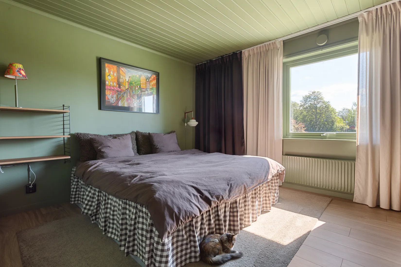 Villa, Kräftvägen 2, Ljungskile, Uddevalla