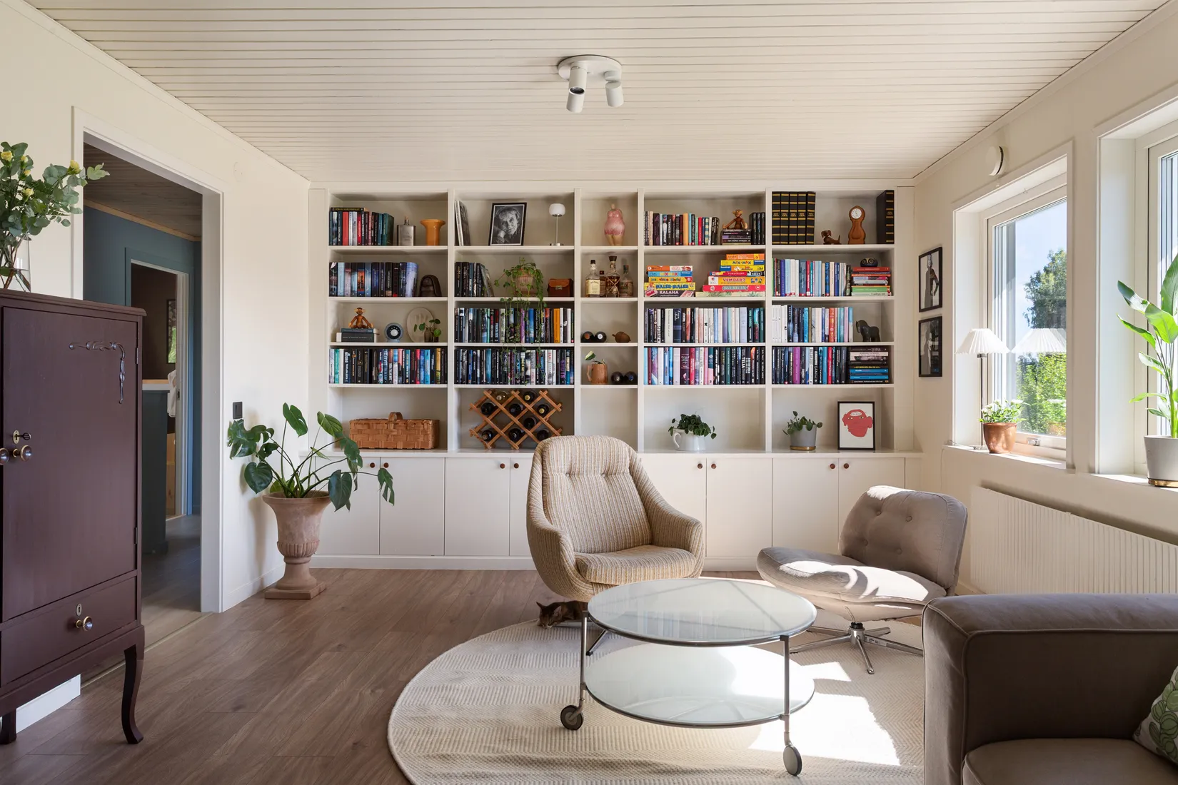 Villa, Kräftvägen 2, Ljungskile, Uddevalla