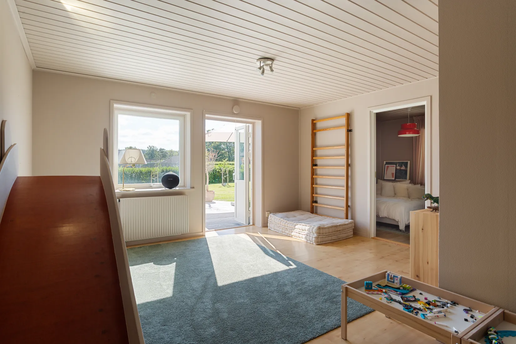 Villa, Kräftvägen 2, Ljungskile, Uddevalla