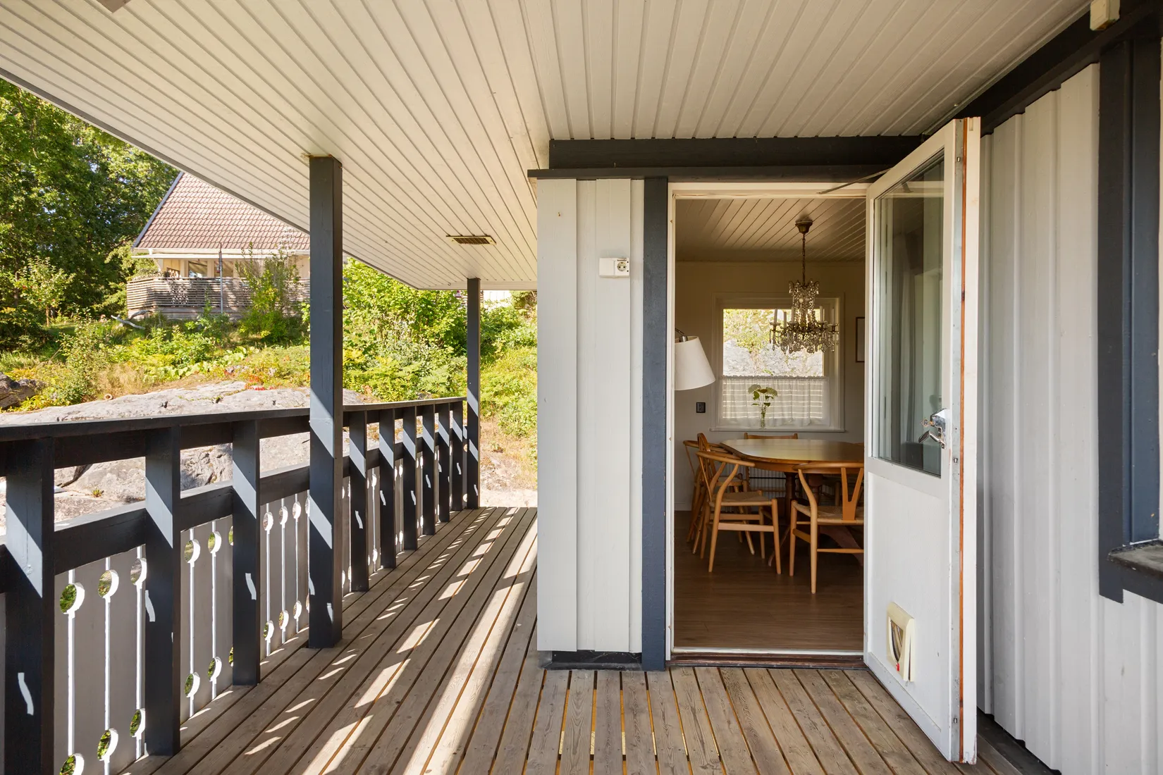 Villa, Kräftvägen 2, Ljungskile, Uddevalla
