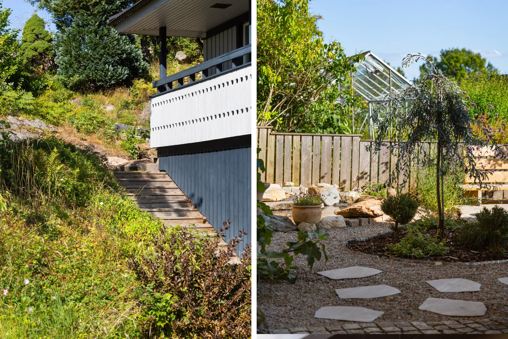 Villa, Kräftvägen 2, Ljungskile, Uddevalla
