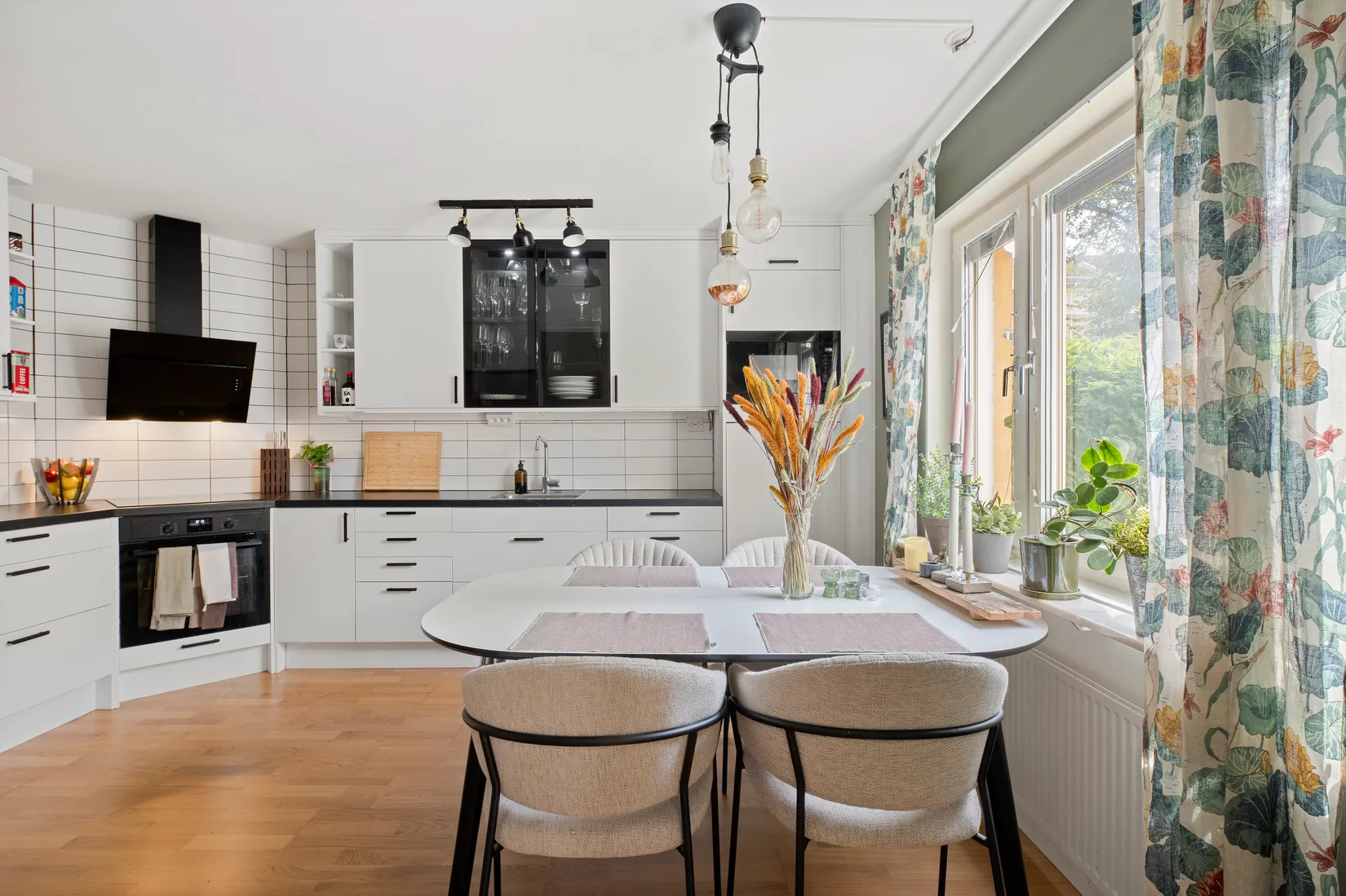 Bostadsrätt, Ulleråkersvägen 58, Ulleråker, Uppsala
