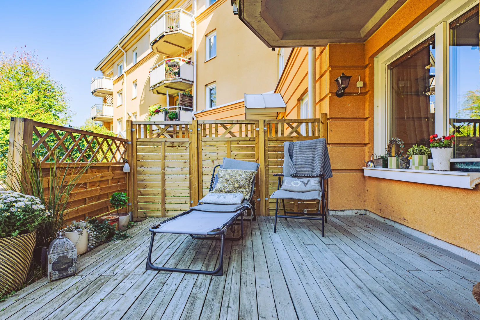 Bostadsrätt, Ulleråkersvägen 58, Ulleråker, Uppsala