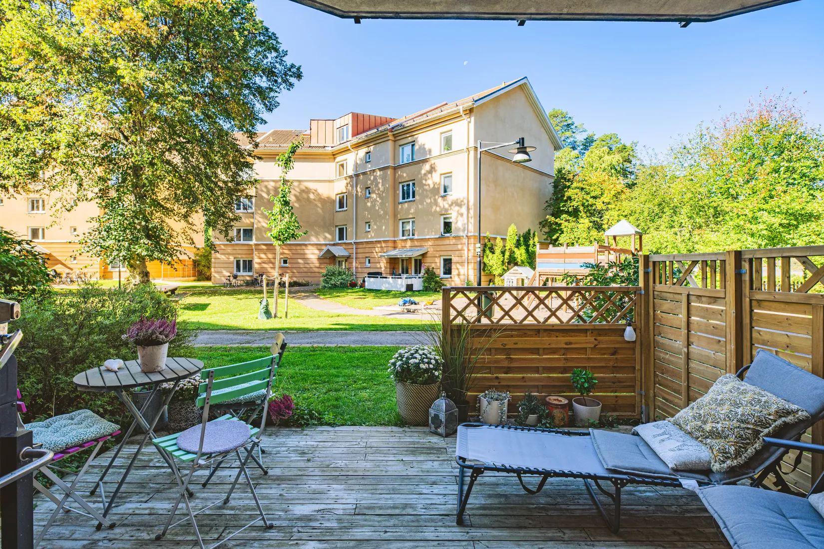 Bostadsrätt, Ulleråkersvägen 58, Ulleråker, Uppsala