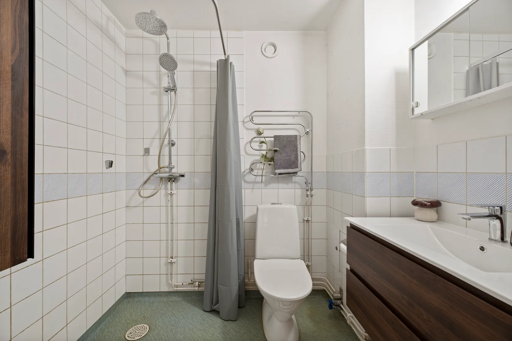 Bostadsrätt, Ulleråkersvägen 58, Ulleråker, Uppsala