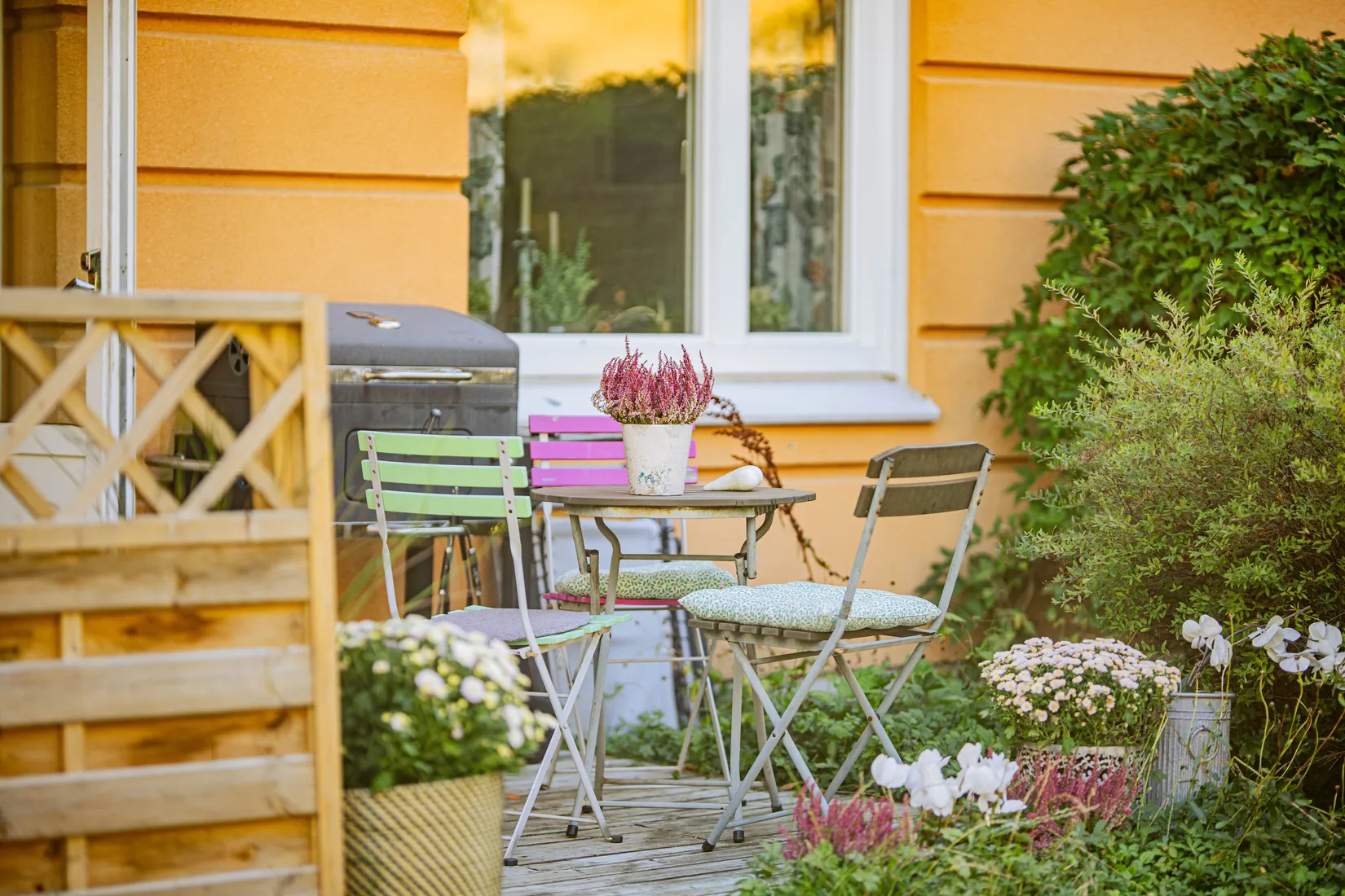 Bostadsrätt, Ulleråkersvägen 58, Ulleråker, Uppsala