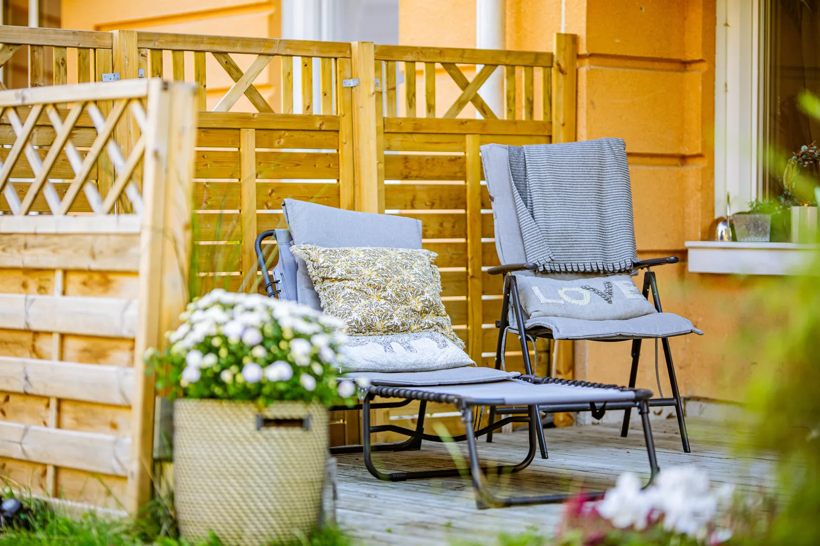 Bostadsrätt, Ulleråkersvägen 58, Ulleråker, Uppsala
