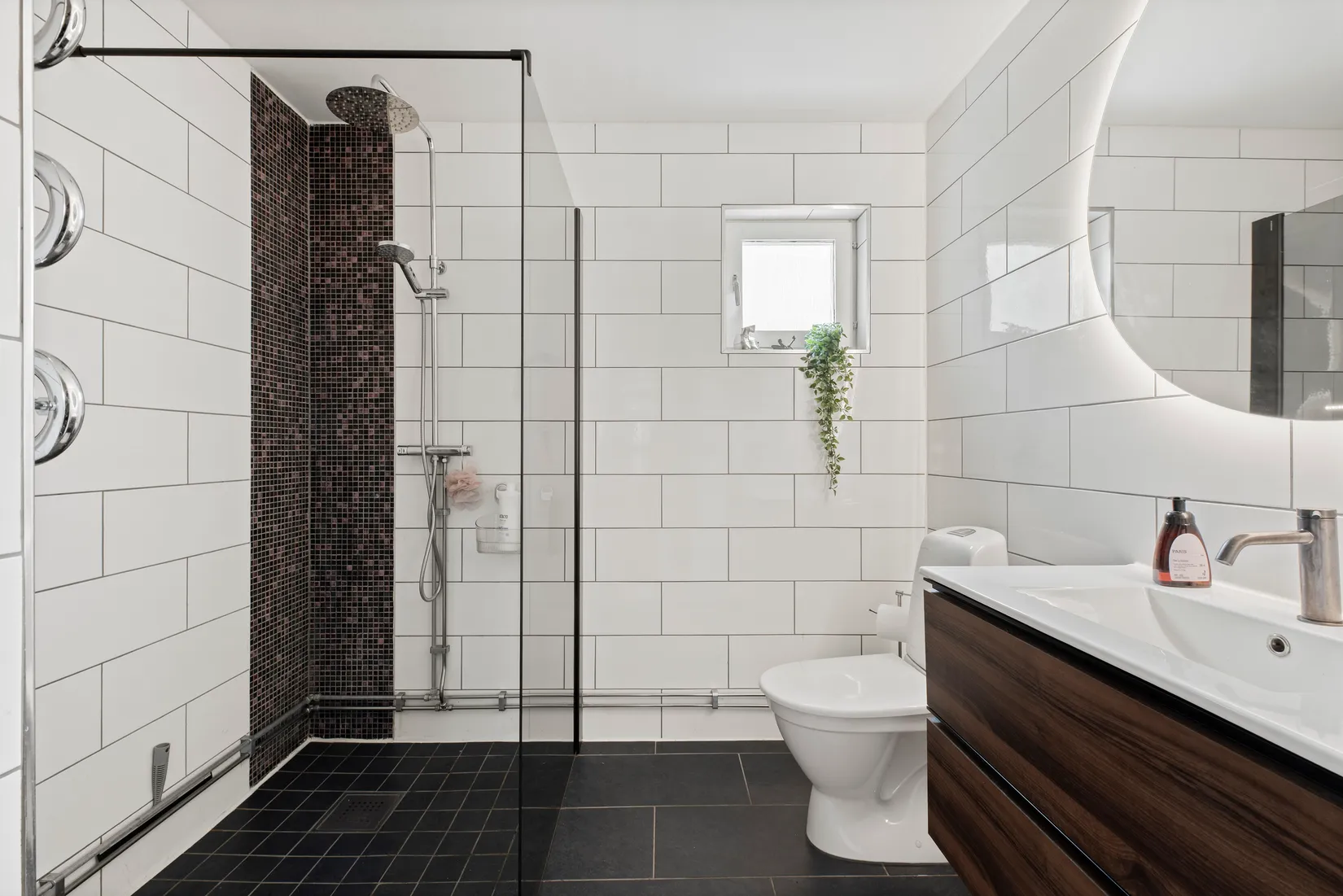 Bostadsrätt, Ulleråkersvägen 58, Ulleråker, Uppsala