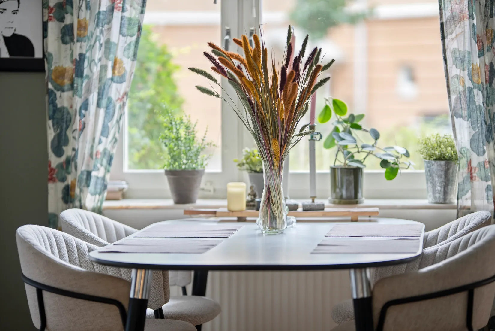 Bostadsrätt, Ulleråkersvägen 58, Ulleråker, Uppsala
