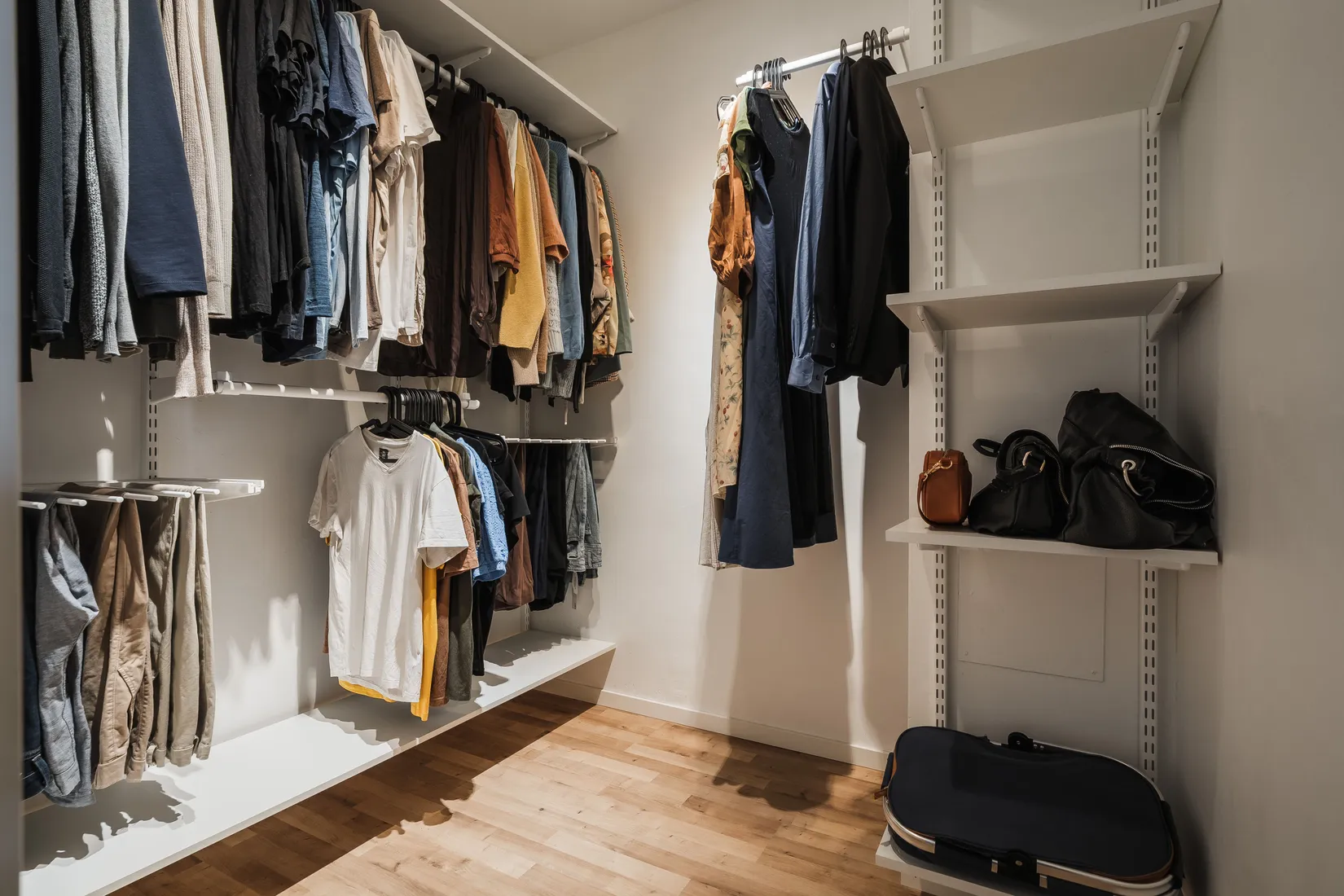 Bostadsrätt, Östra Islandsgatan 31, Brynäs, Gävle