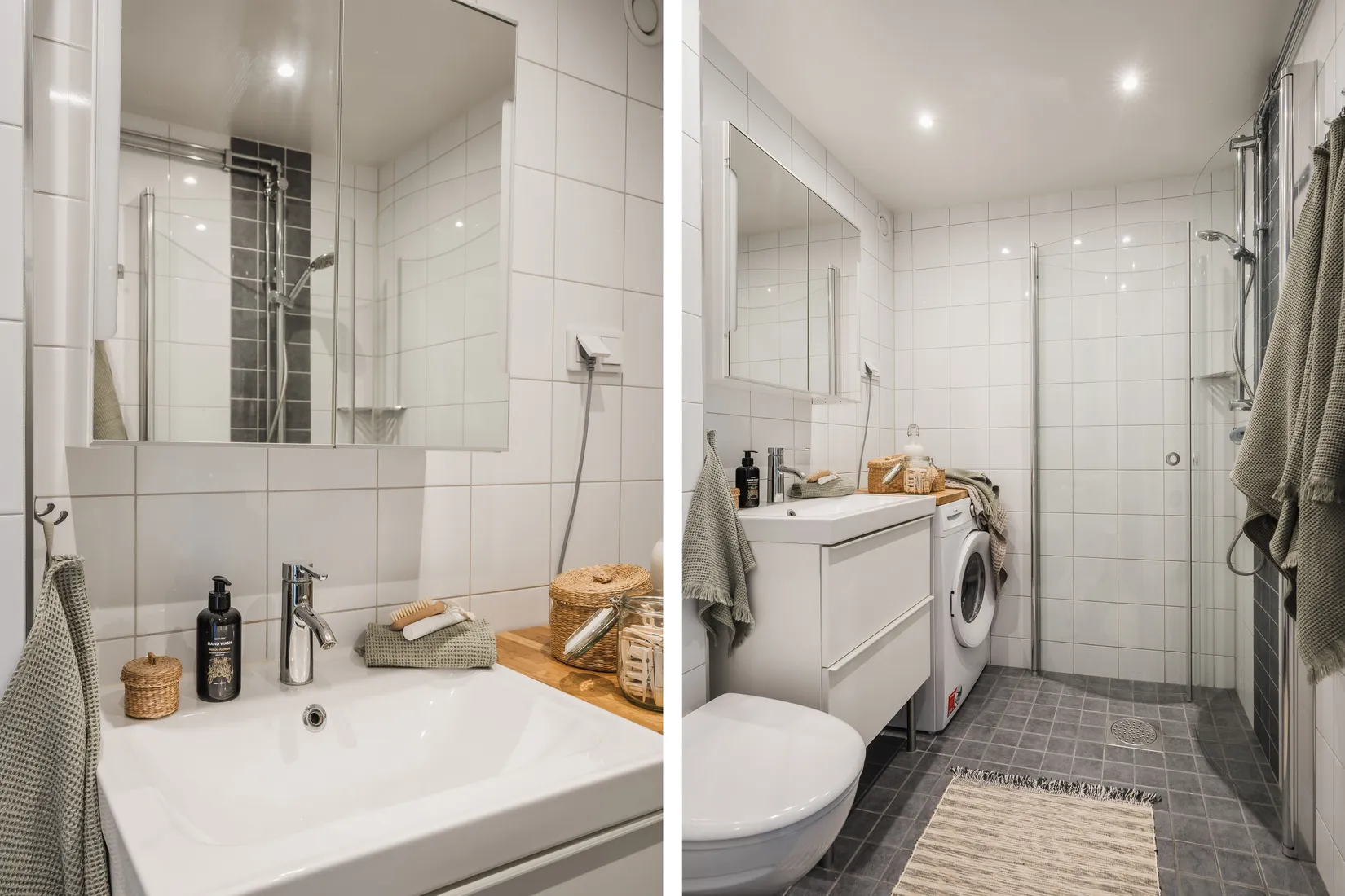 Bostadsrätt, Östra Islandsgatan 31, Brynäs, Gävle