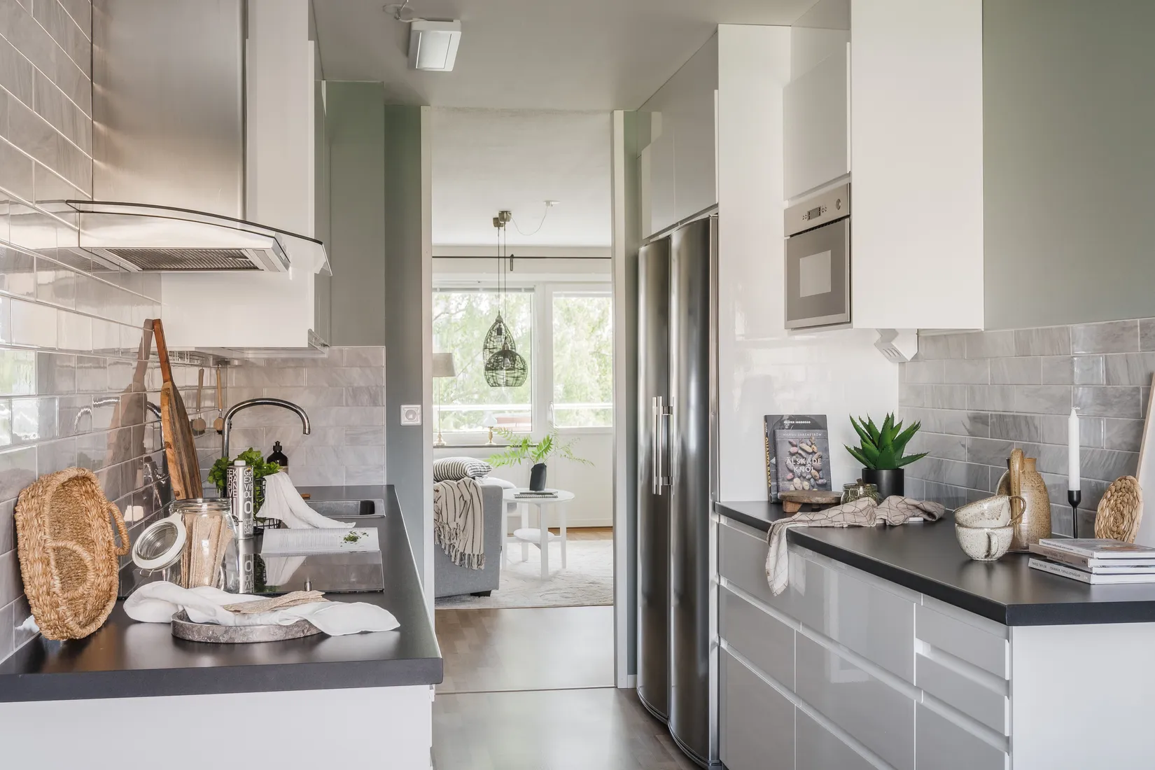 Bostadsrätt, Östra Islandsgatan 31, Brynäs, Gävle