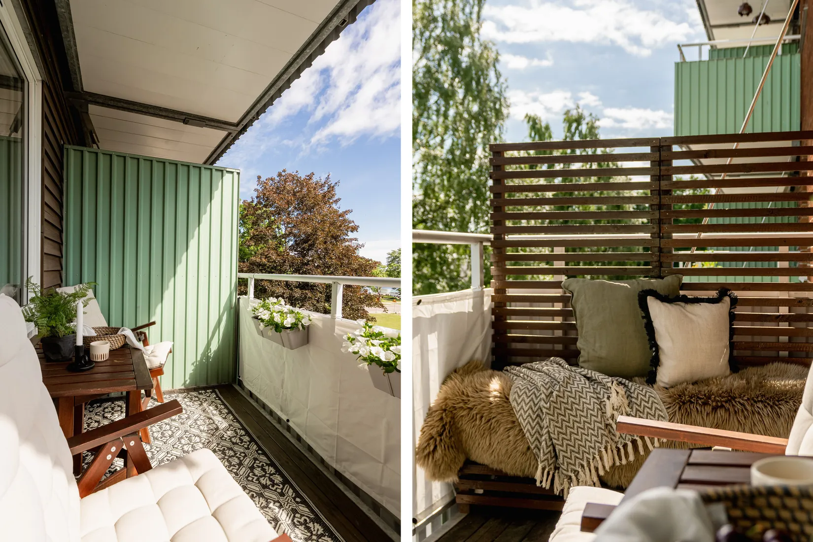 Bostadsrätt, Östra Islandsgatan 31, Brynäs, Gävle