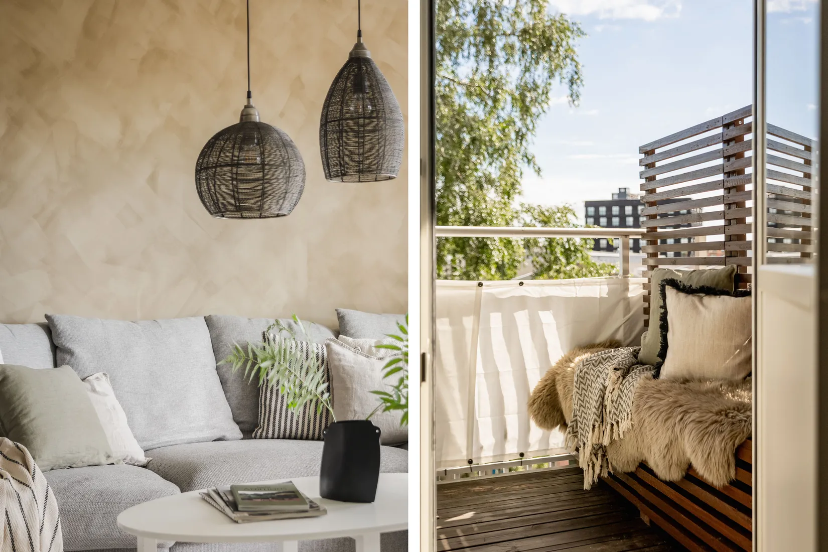 Bostadsrätt, Östra Islandsgatan 31, Brynäs, Gävle