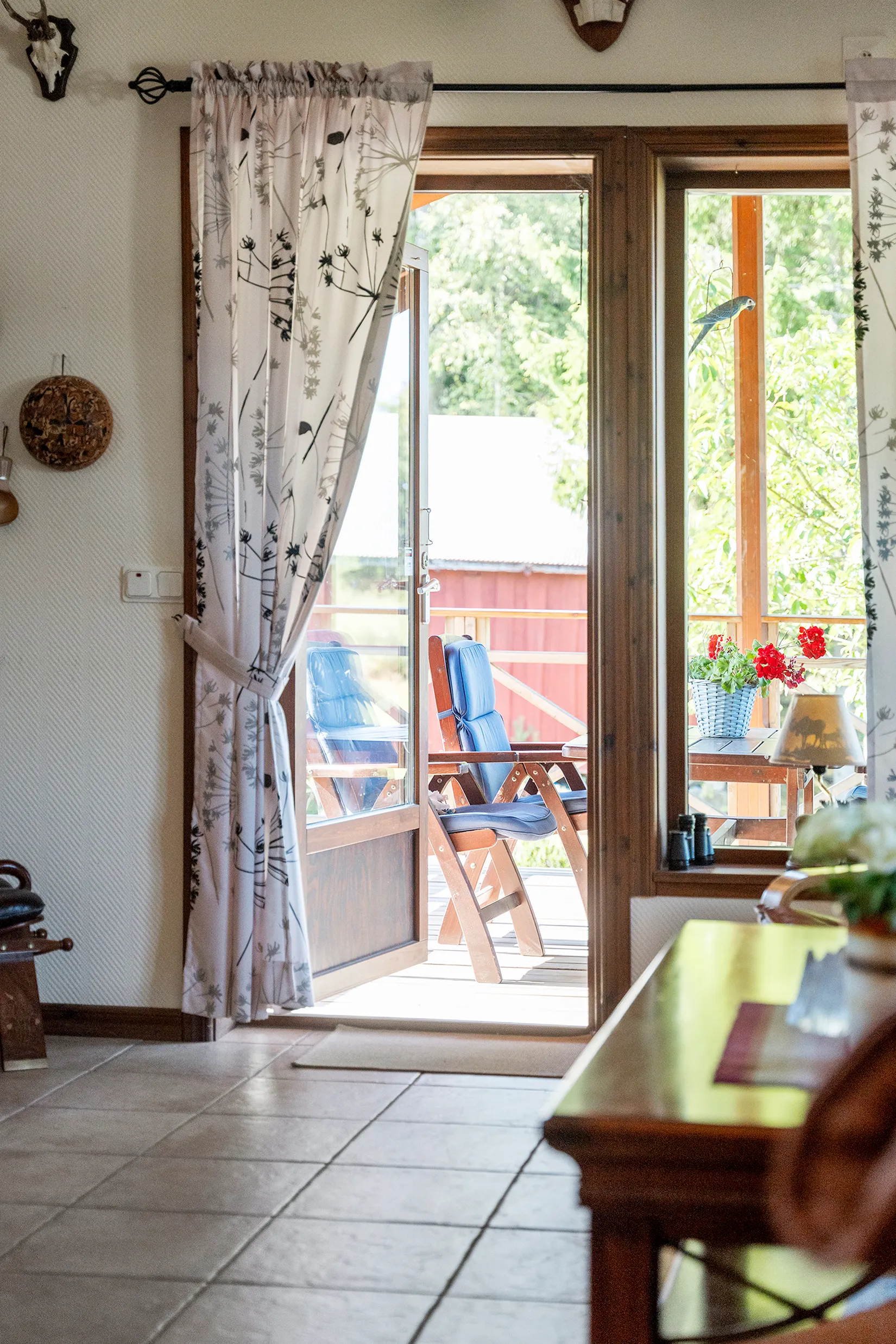 Villa, Håsten 5, Norra Björke, Trollhättan