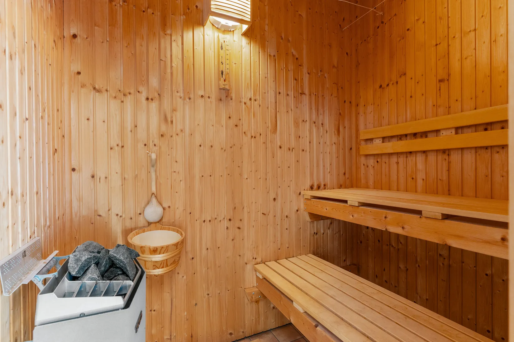 Villa, Håsten 5, Norra Björke, Trollhättan