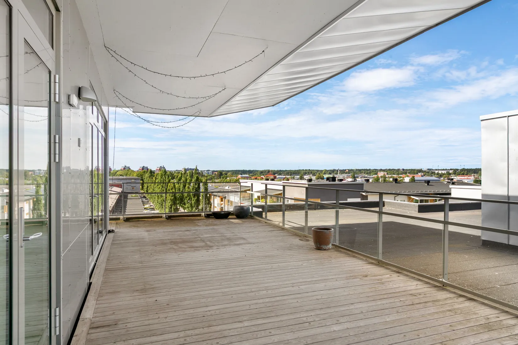 Bostadsrätt, Sjåaregatan 58B, Gävle strand, Gävle