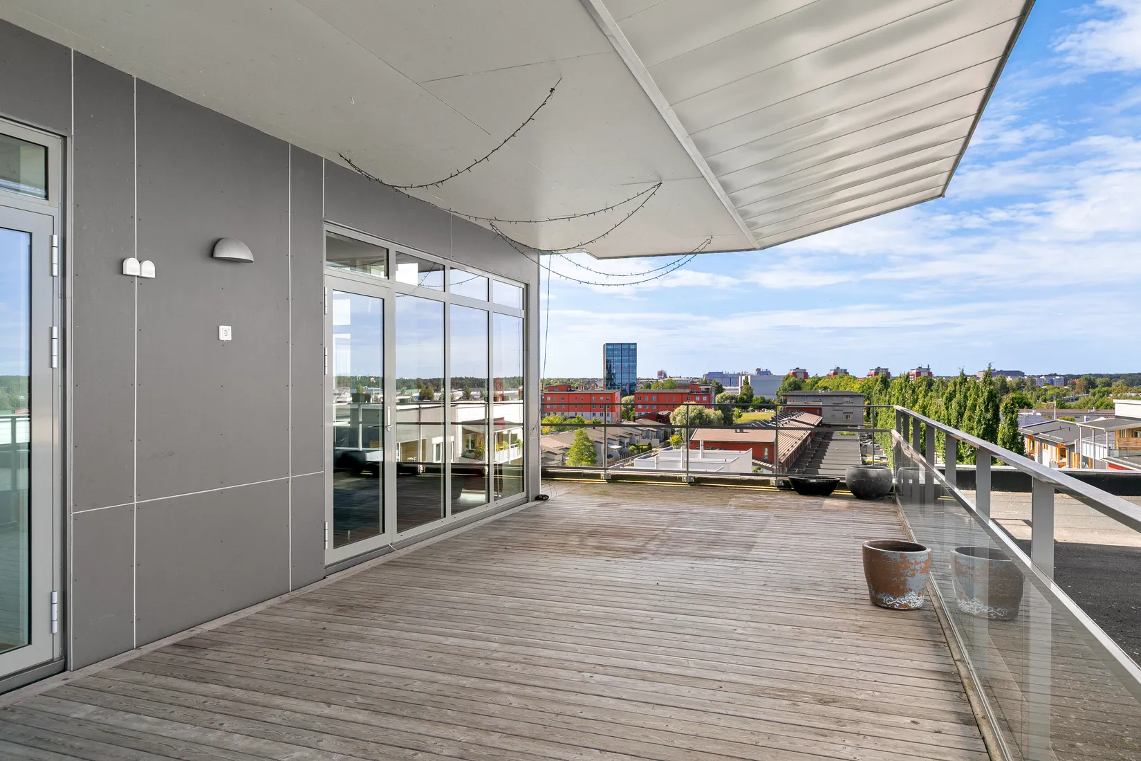 Bostadsrätt, Sjåaregatan 58B, Gävle strand, Gävle