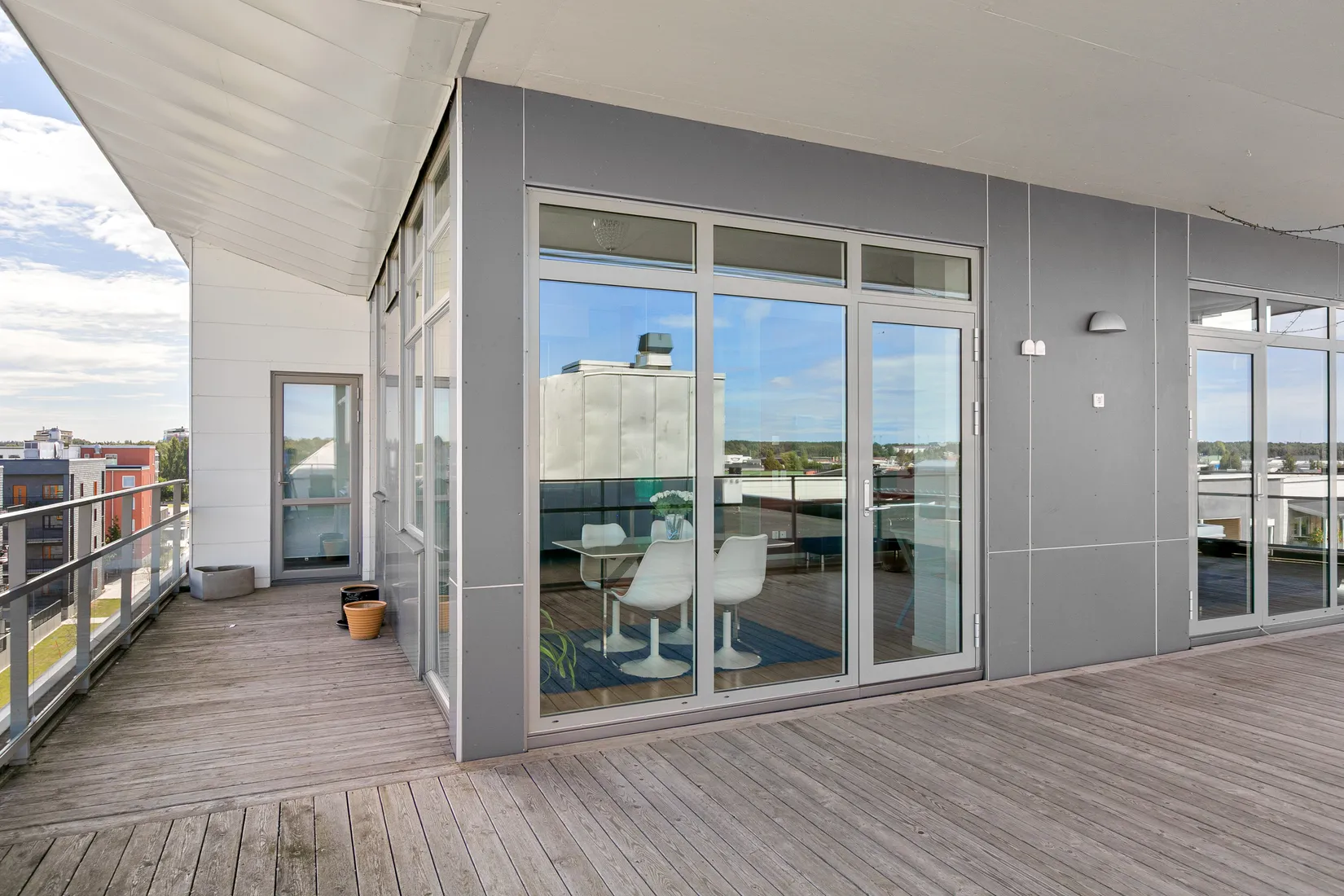 Bostadsrätt, Sjåaregatan 58B, Gävle strand, Gävle