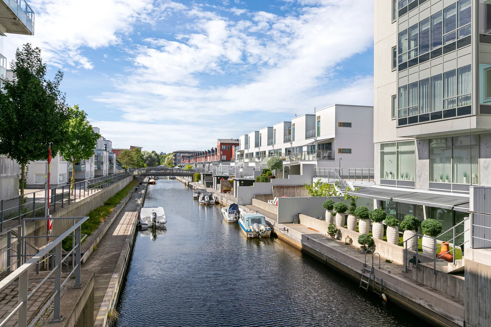 Bostadsrätt, Sjåaregatan 58B, Gävle strand, Gävle