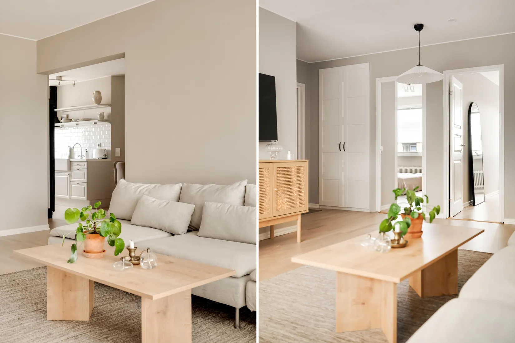 Bostadsrätt, Poppelvägen 25, Odal/Vilan, Kristianstad