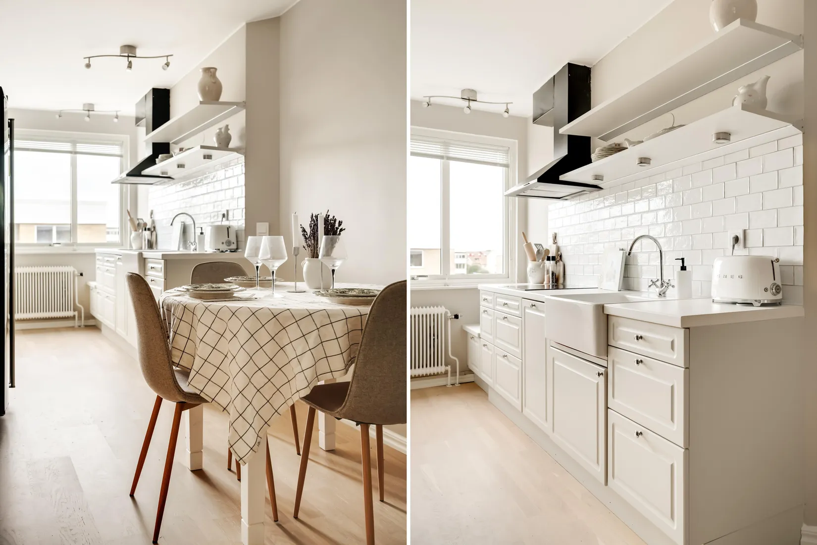 Bostadsrätt, Poppelvägen 25, Odal/Vilan, Kristianstad