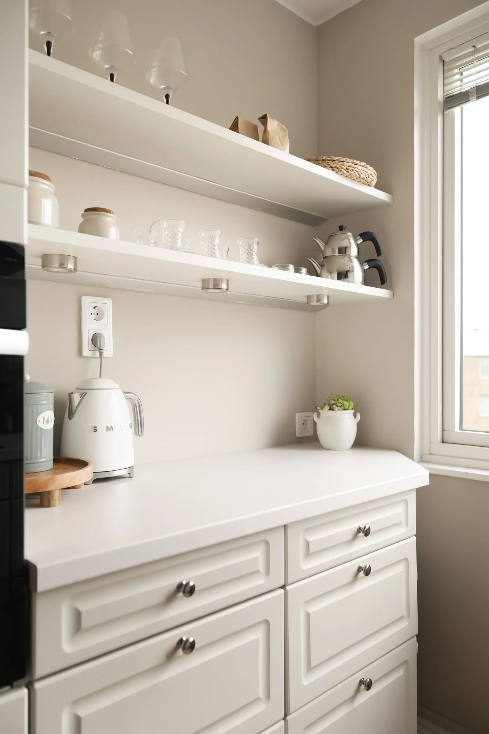 Bostadsrätt, Poppelvägen 25, Odal/Vilan, Kristianstad