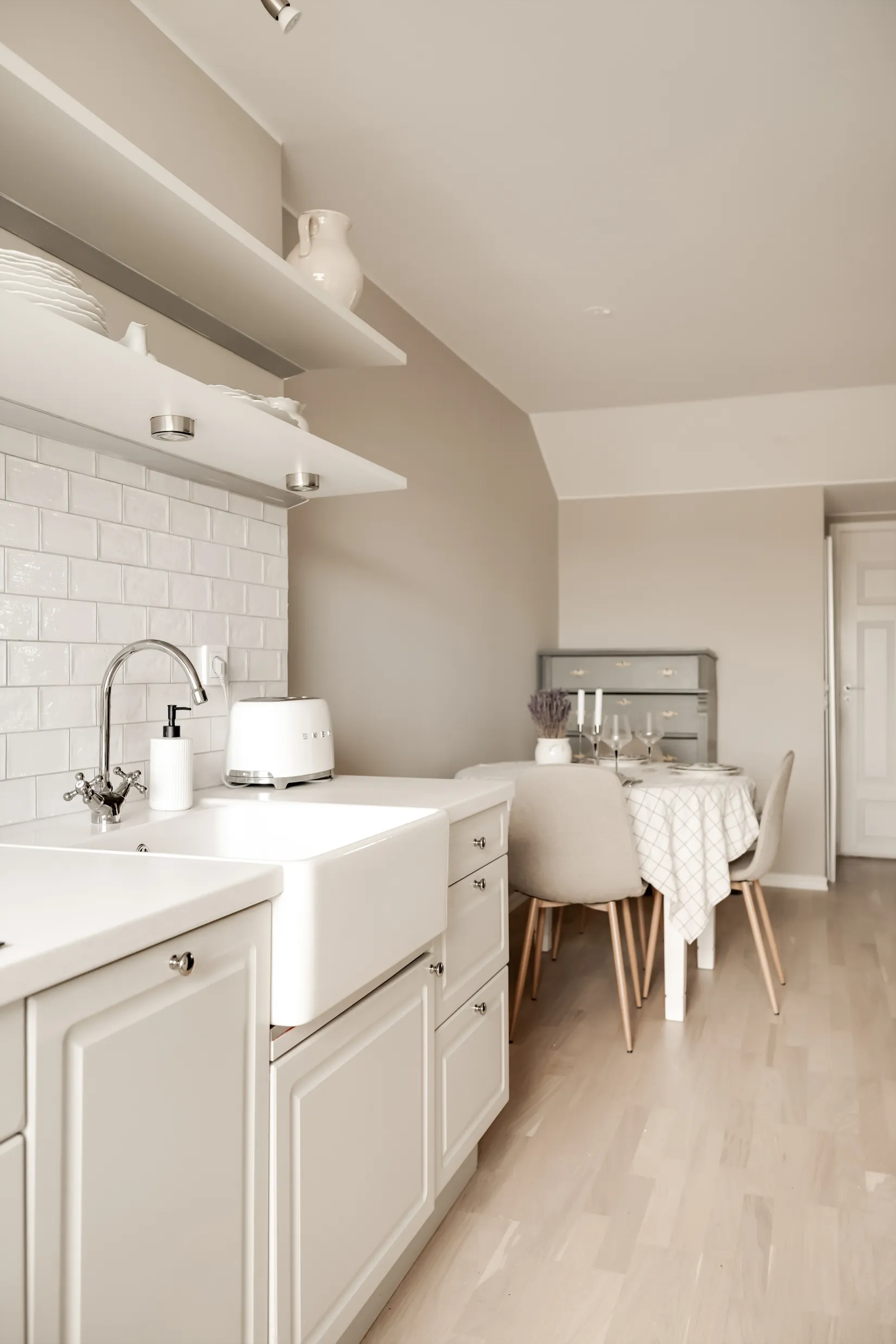 Bostadsrätt, Poppelvägen 25, Odal/Vilan, Kristianstad