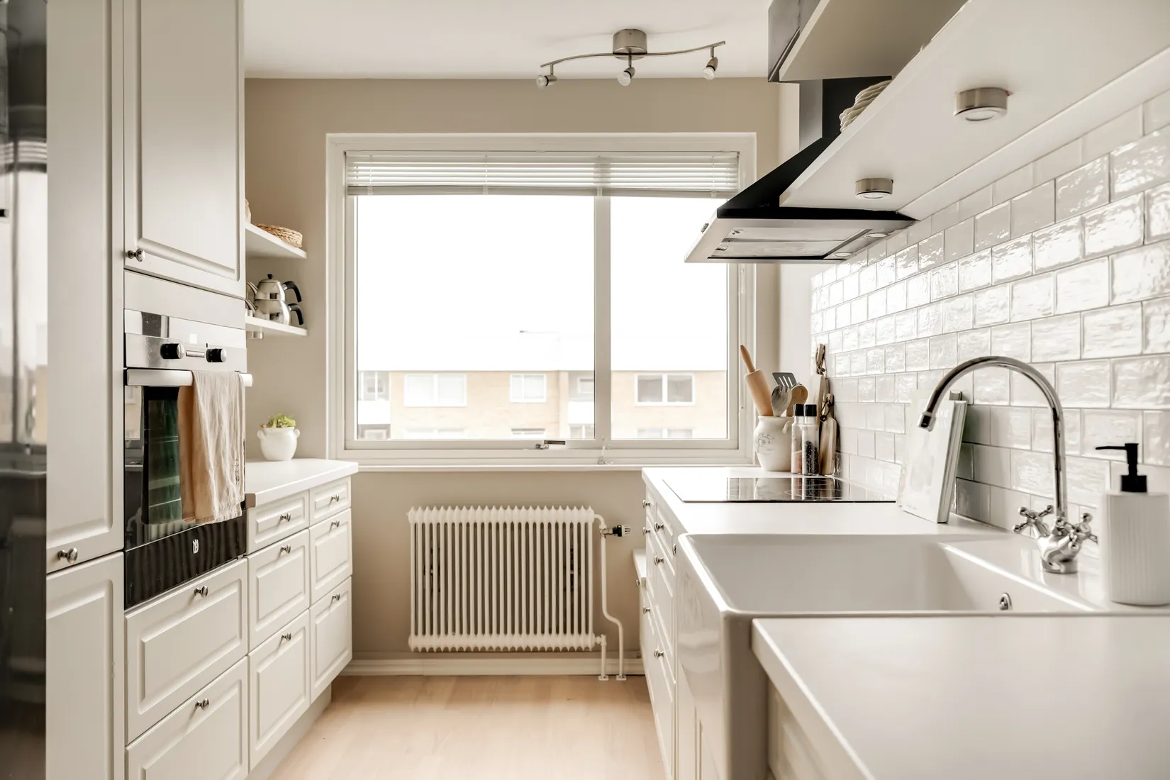 Bostadsrätt, Poppelvägen 25, Odal/Vilan, Kristianstad