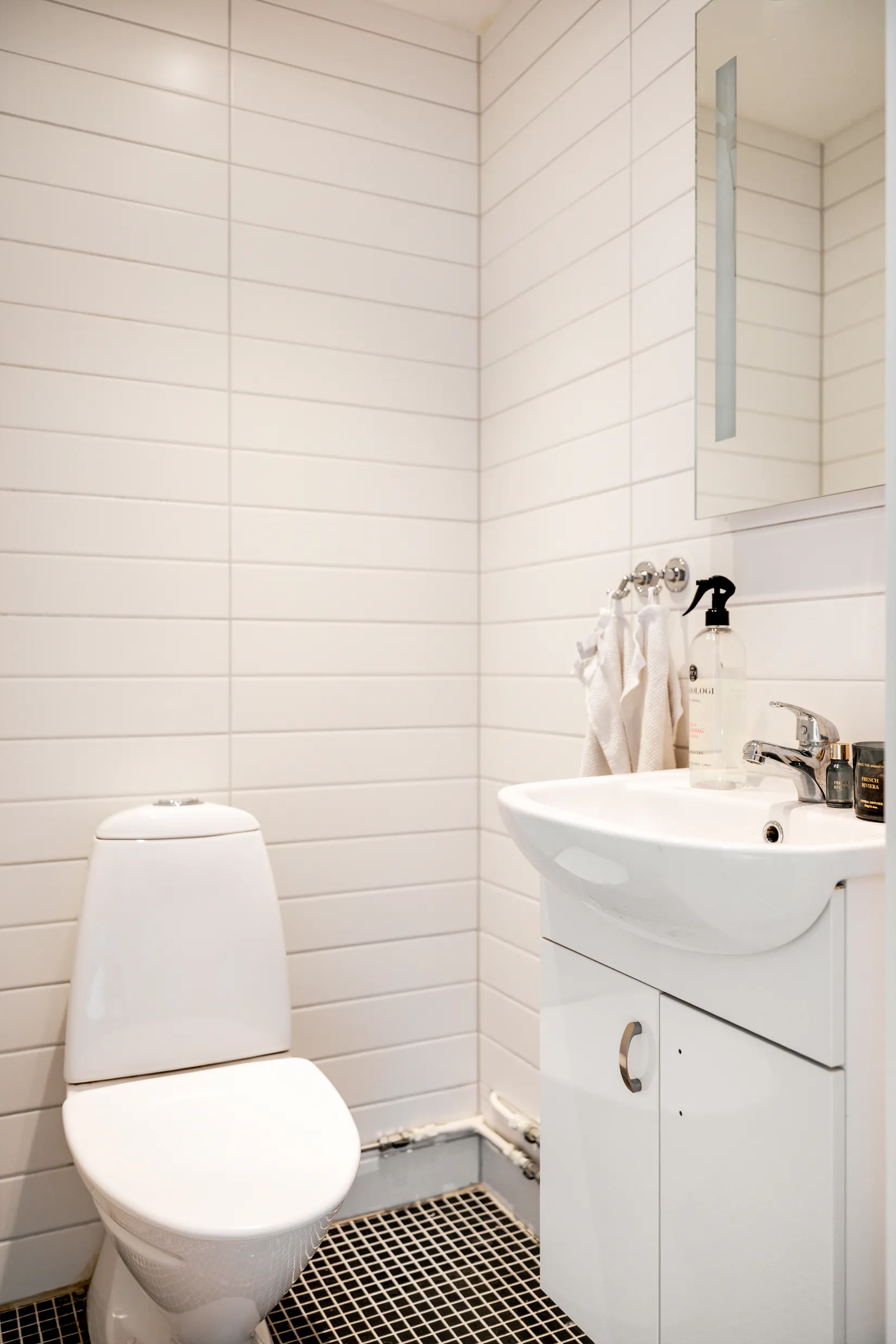 Bostadsrätt, Poppelvägen 25, Odal/Vilan, Kristianstad