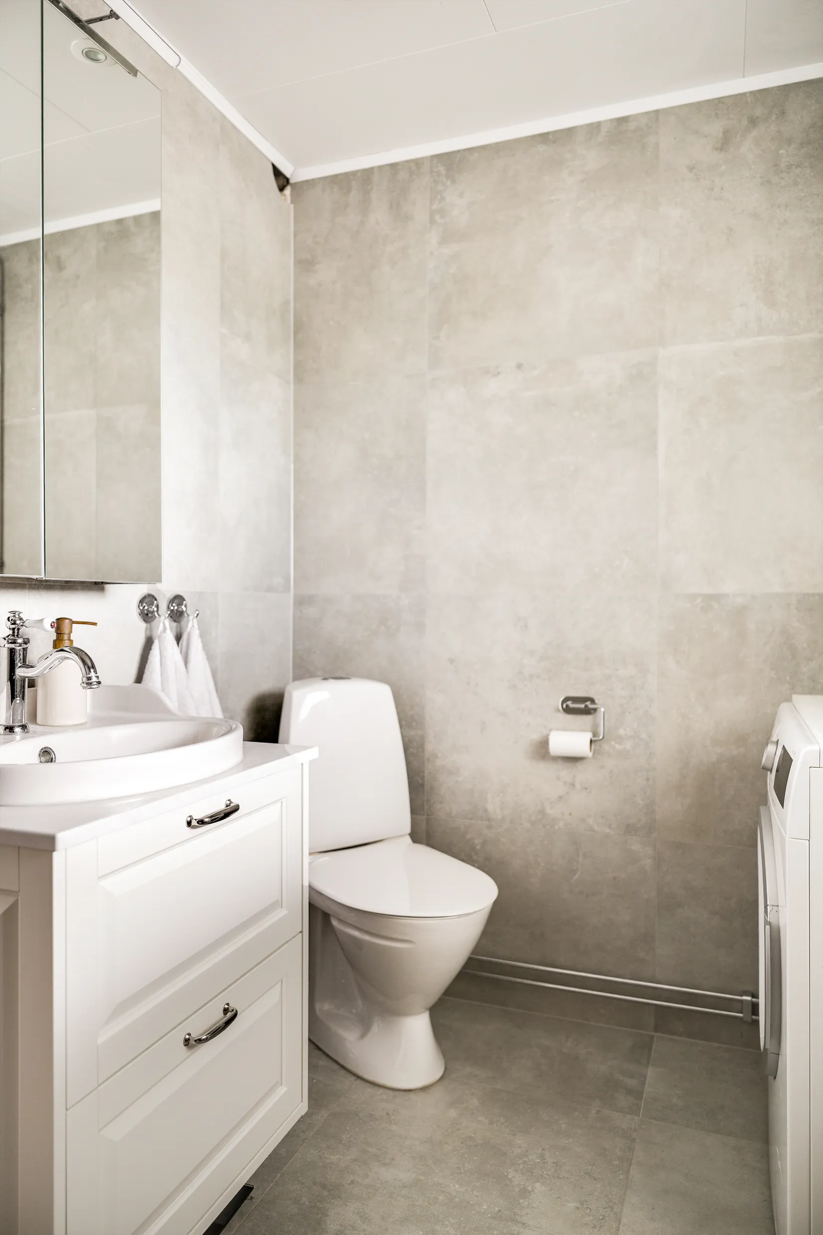 Bostadsrätt, Poppelvägen 25, Odal/Vilan, Kristianstad