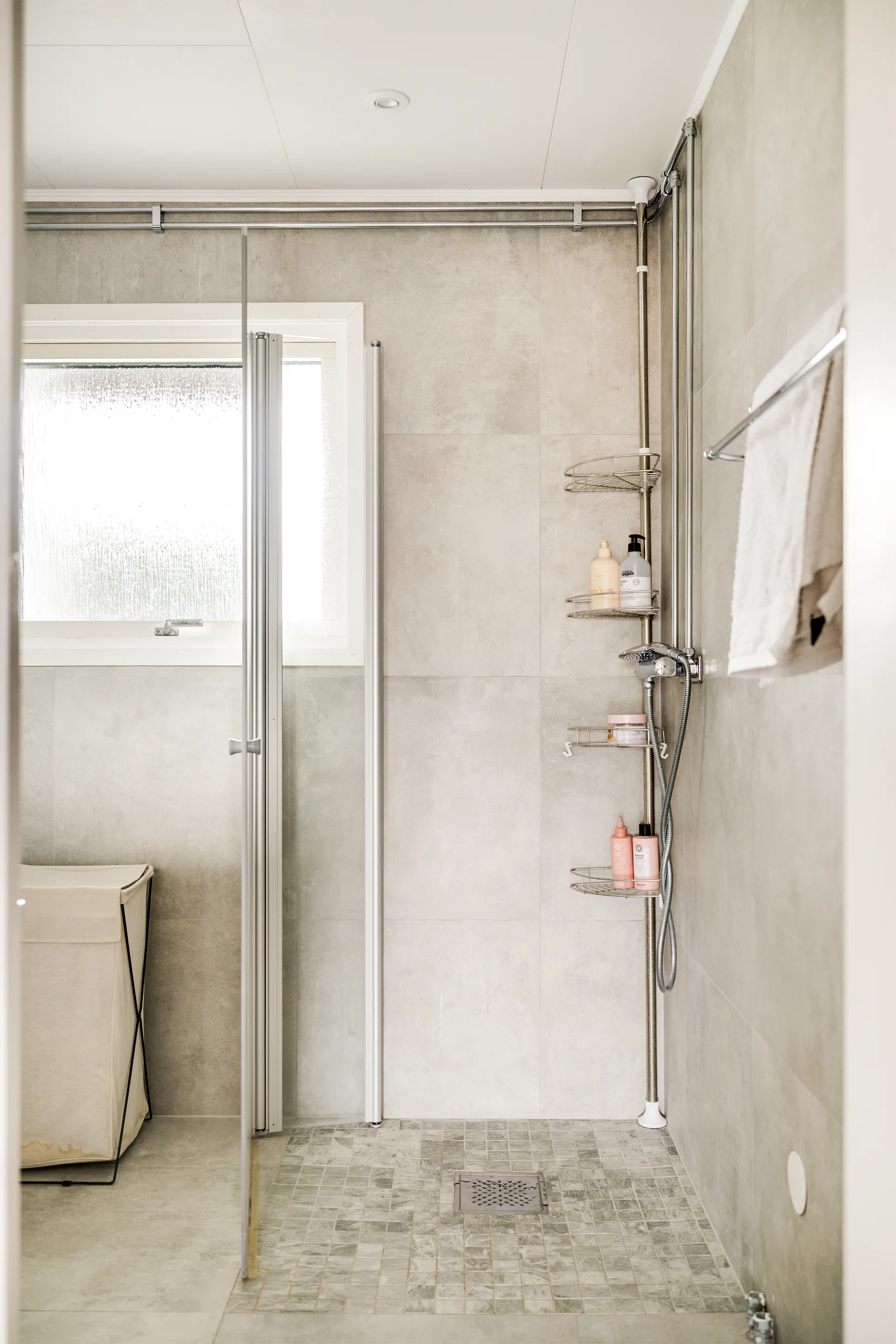Bostadsrätt, Poppelvägen 25, Odal/Vilan, Kristianstad