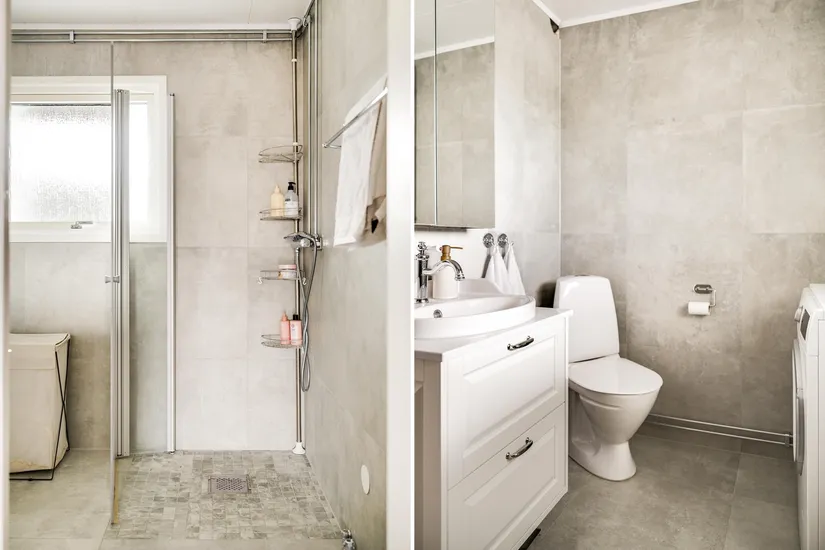 Bostadsrätt, Poppelvägen 25, Odal/Vilan, Kristianstad