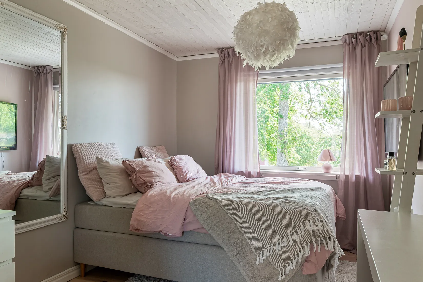 Villa, Hagavägen 7, Vrena, Nyköping