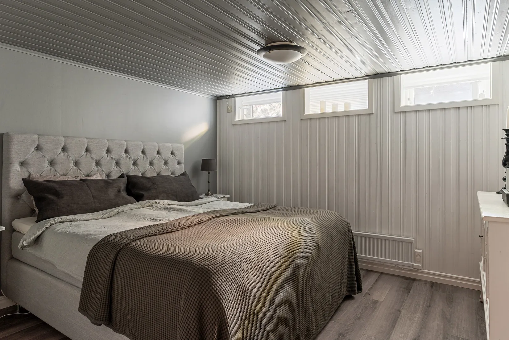 Villa, Hagavägen 7, Vrena, Nyköping