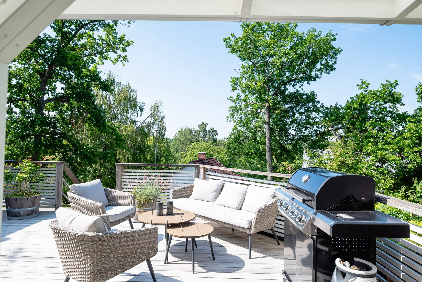 Villa, Hagavägen 7, Vrena, Nyköping