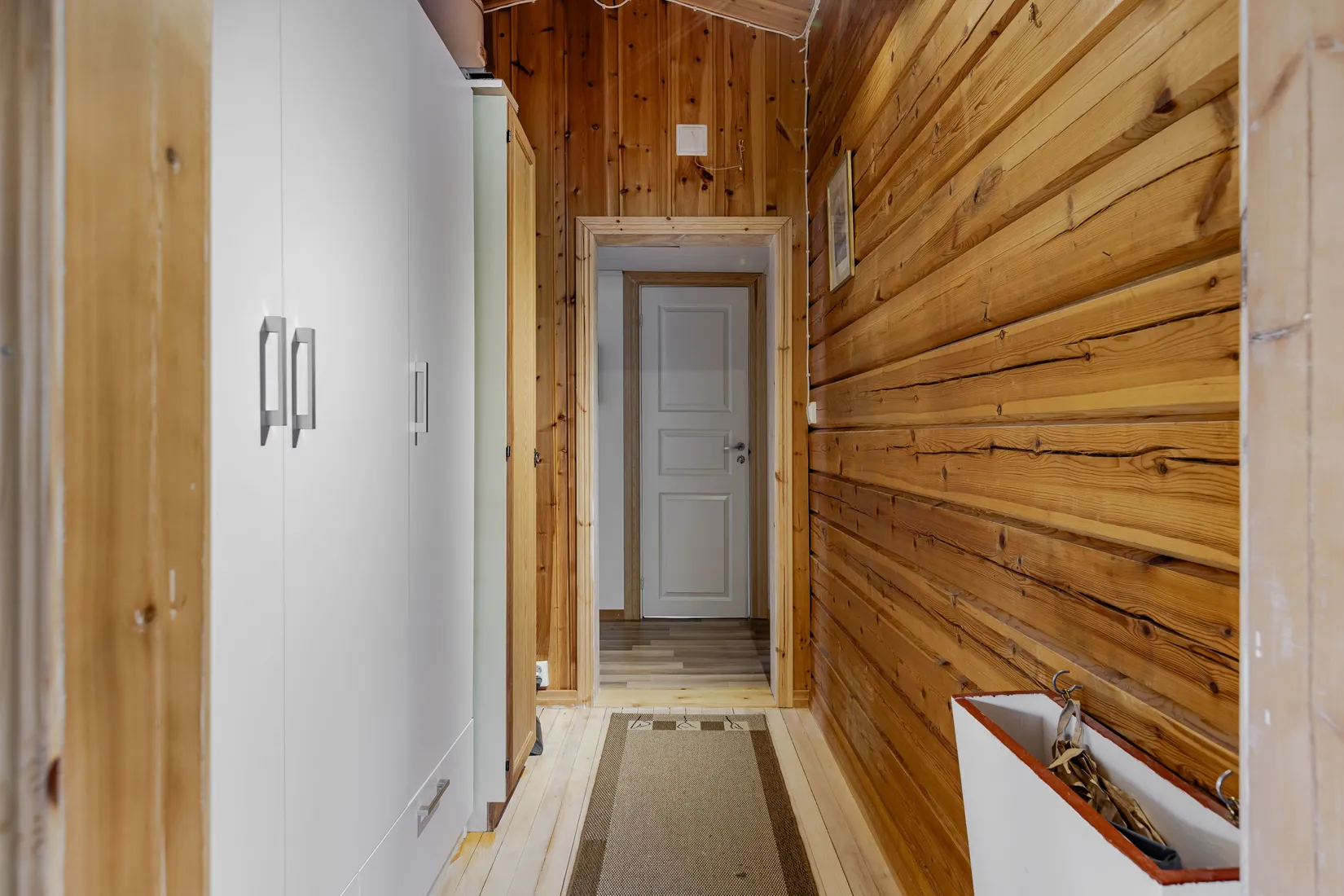 Fritidshus, Harstigen 2, Visjövalen/Storlien, Åre