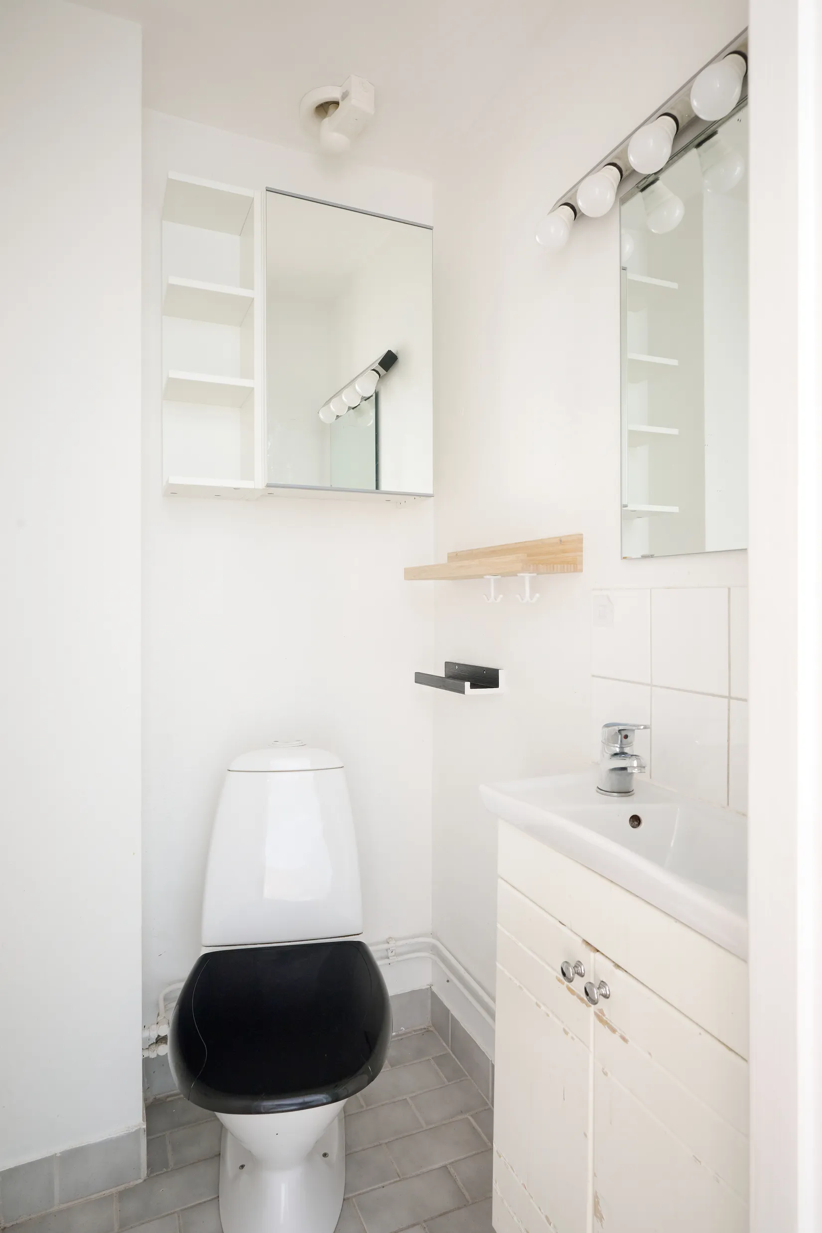 Bostadsrätt, Tingstugatan 29, Strängnäs