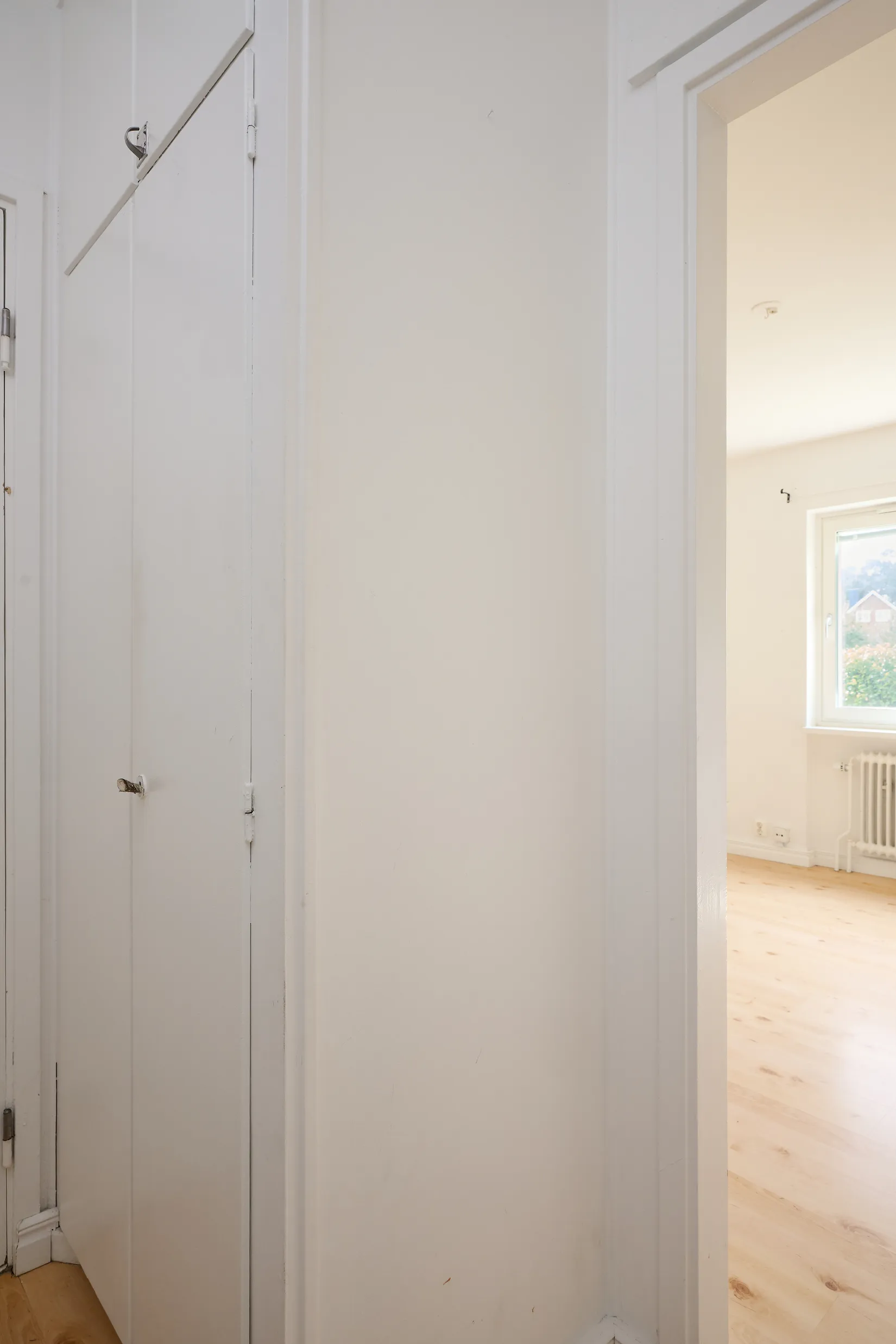 Bostadsrätt, Tingstugatan 29, Strängnäs