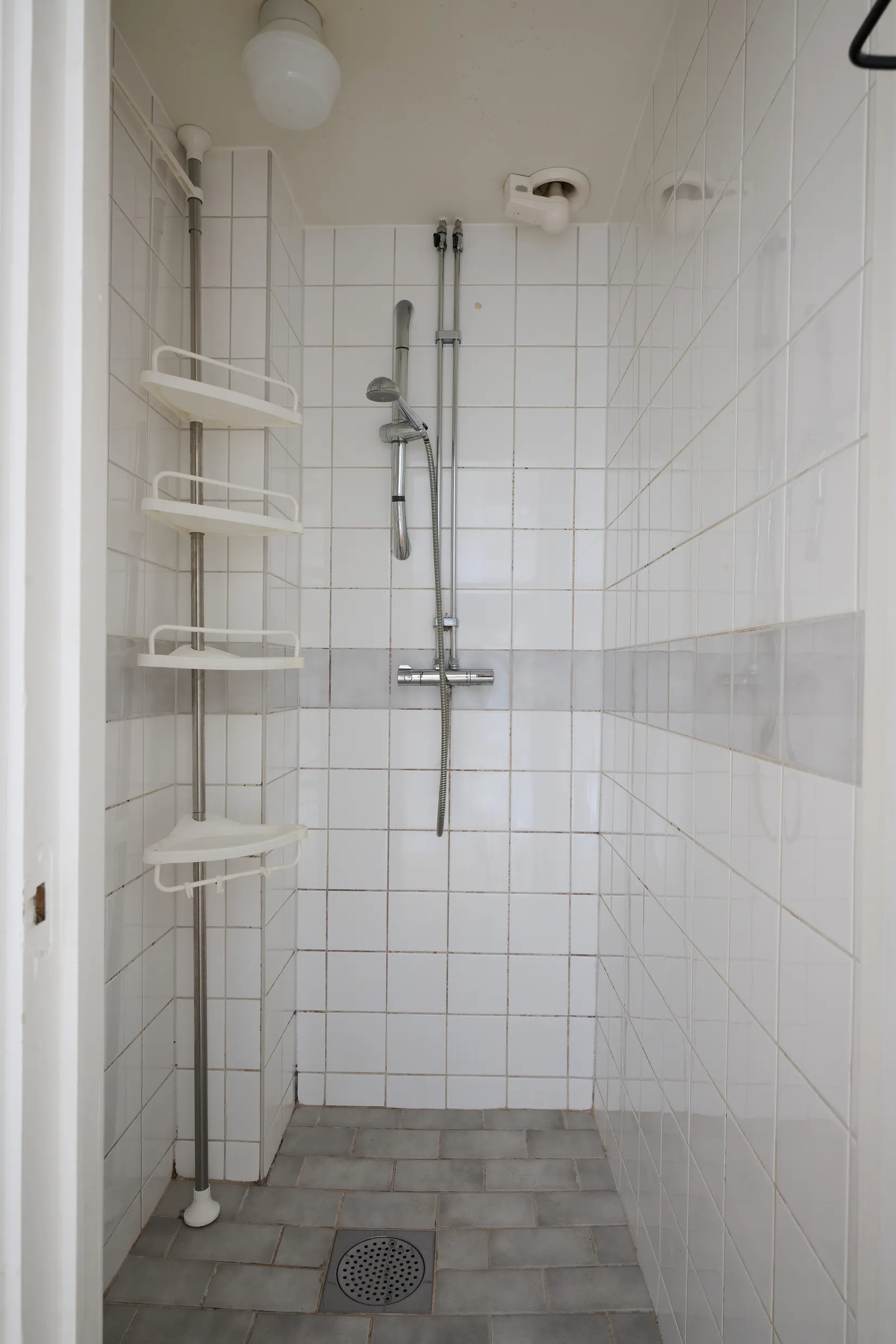 Bostadsrätt, Tingstugatan 29, Strängnäs