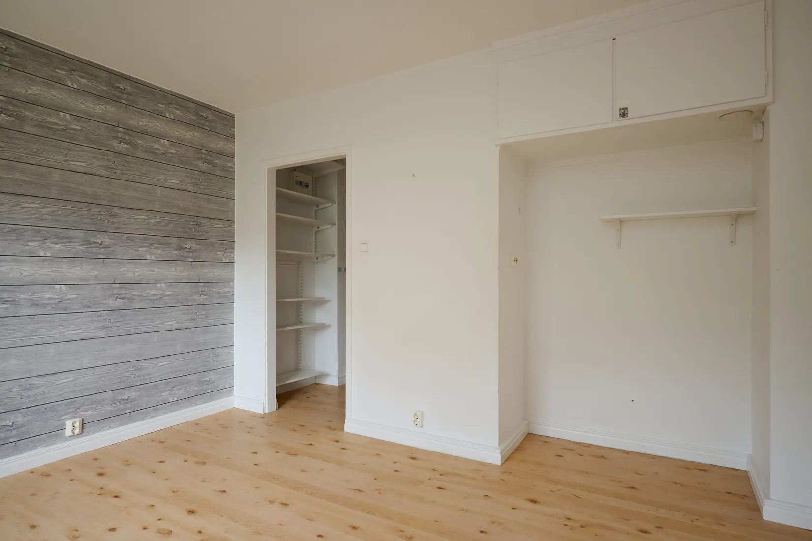 Bostadsrätt, Tingstugatan 29, Strängnäs