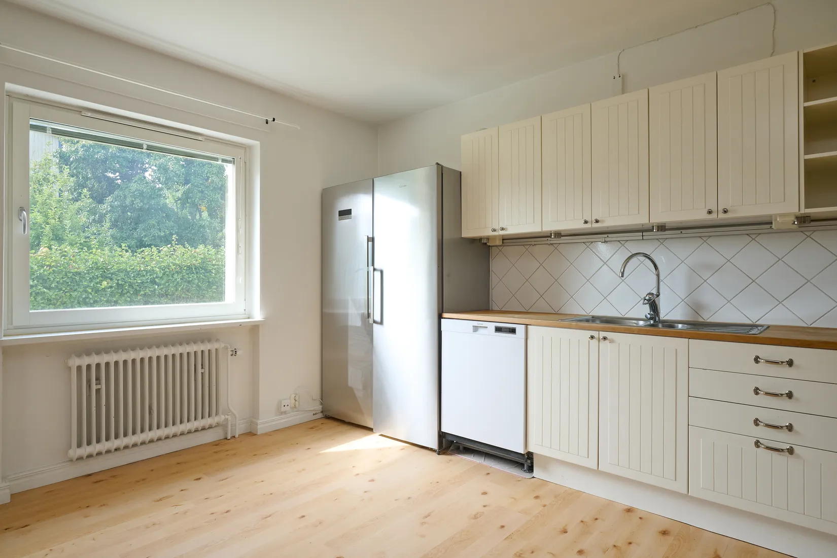 Bostadsrätt, Tingstugatan 29, Strängnäs