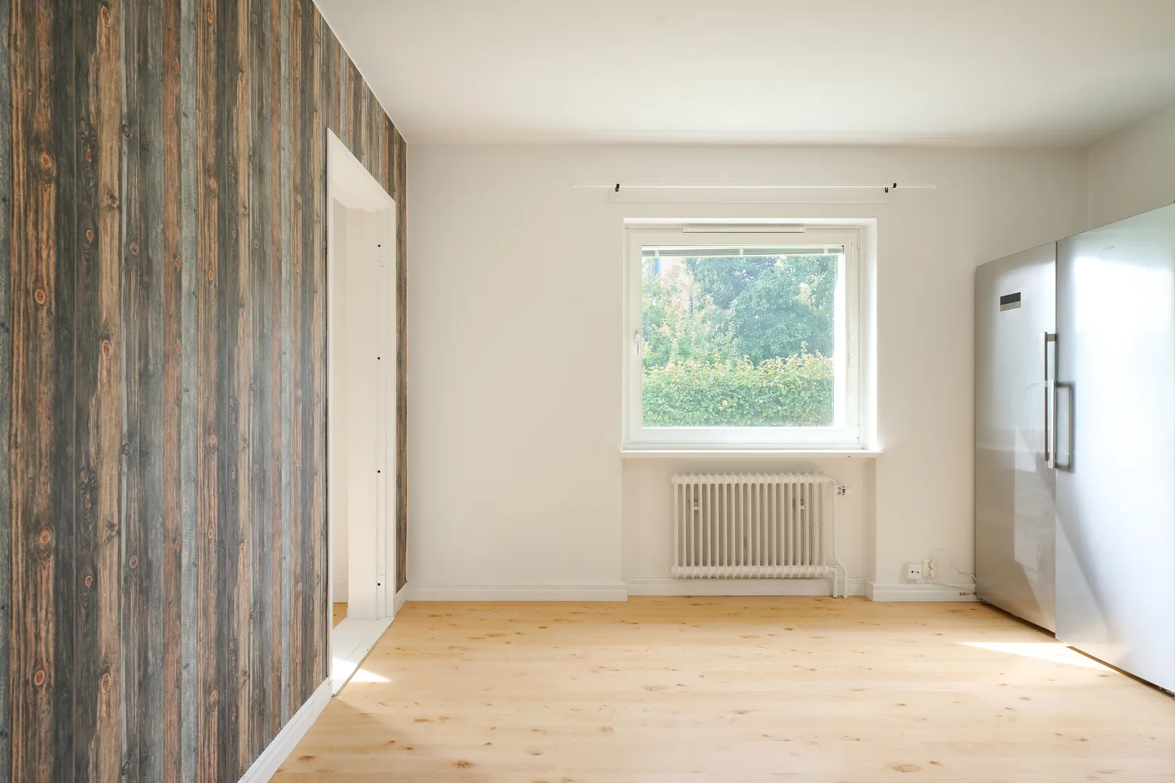 Bostadsrätt, Tingstugatan 29, Strängnäs
