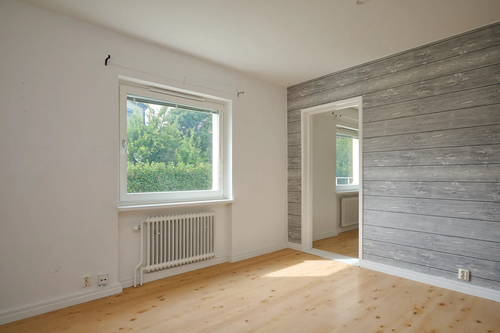 Bostadsrätt, Tingstugatan 29, Strängnäs