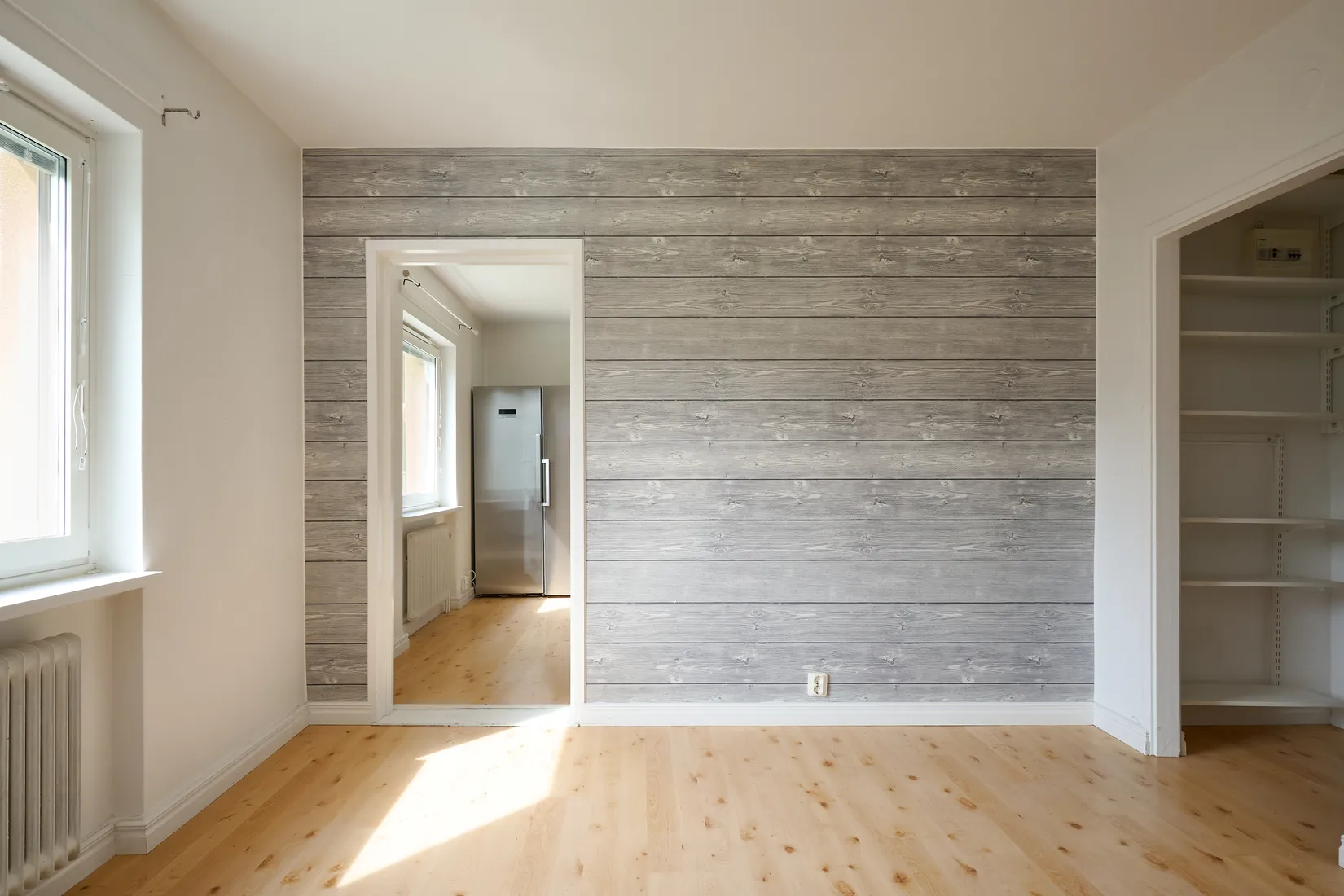 Bostadsrätt, Tingstugatan 29, Strängnäs