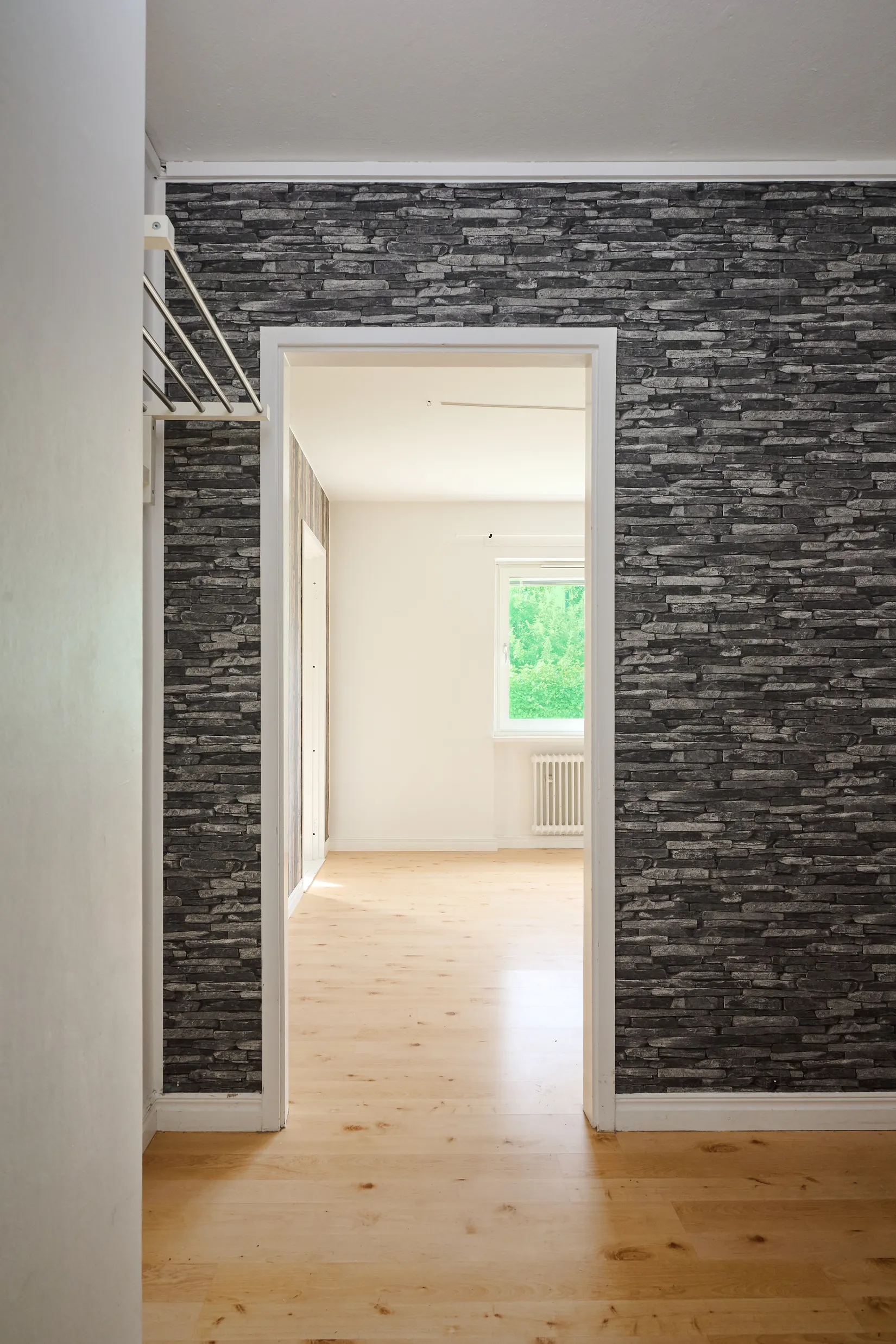 Bostadsrätt, Tingstugatan 29, Strängnäs